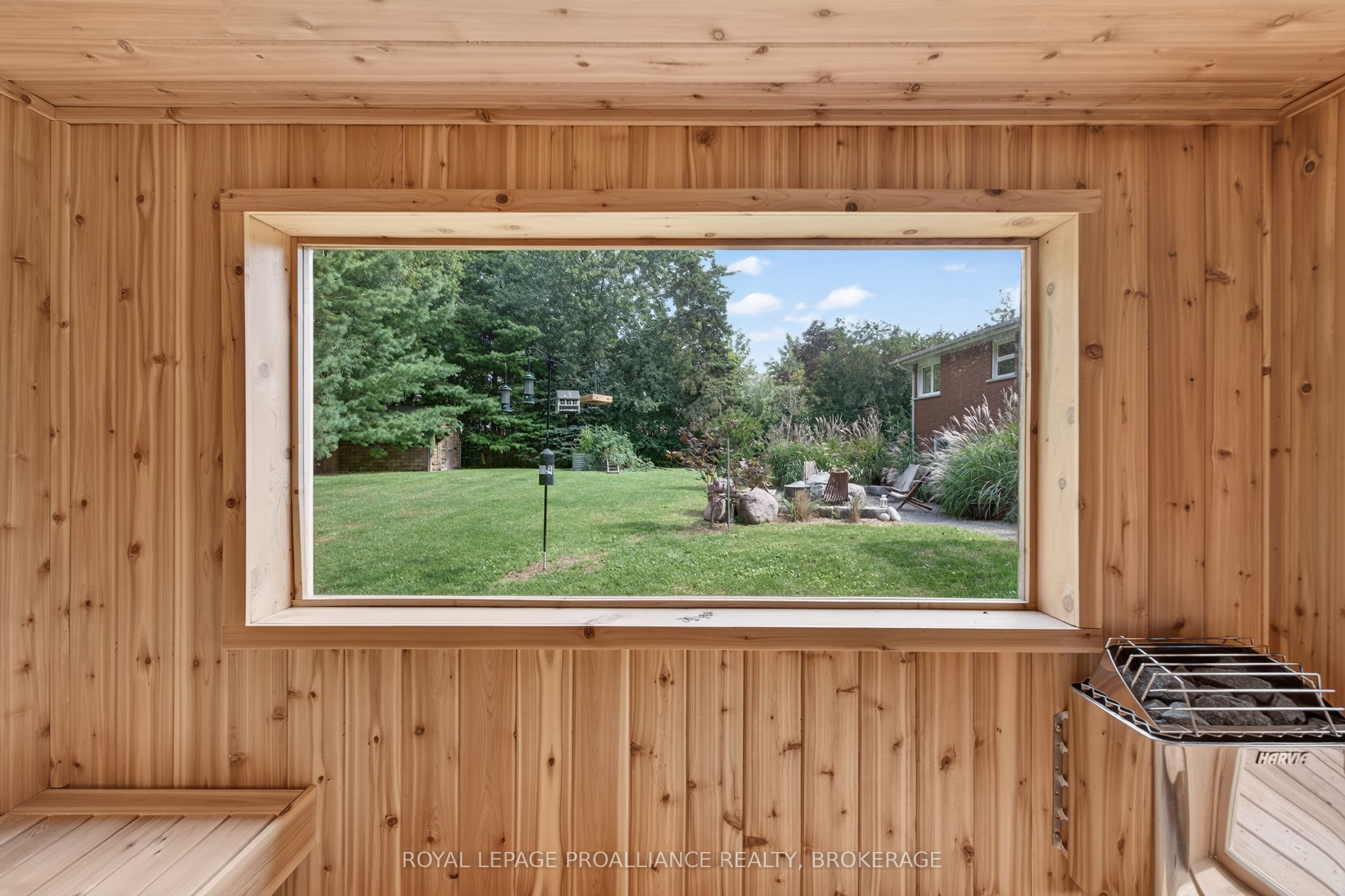 254 Gore Road Property Photo 39