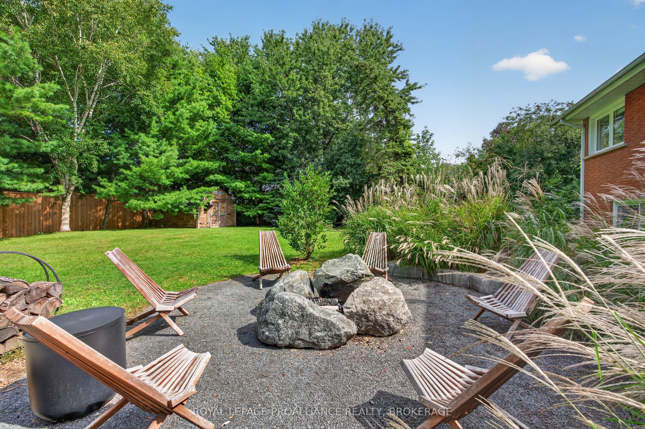 254 Gore Road Property Photo 40
