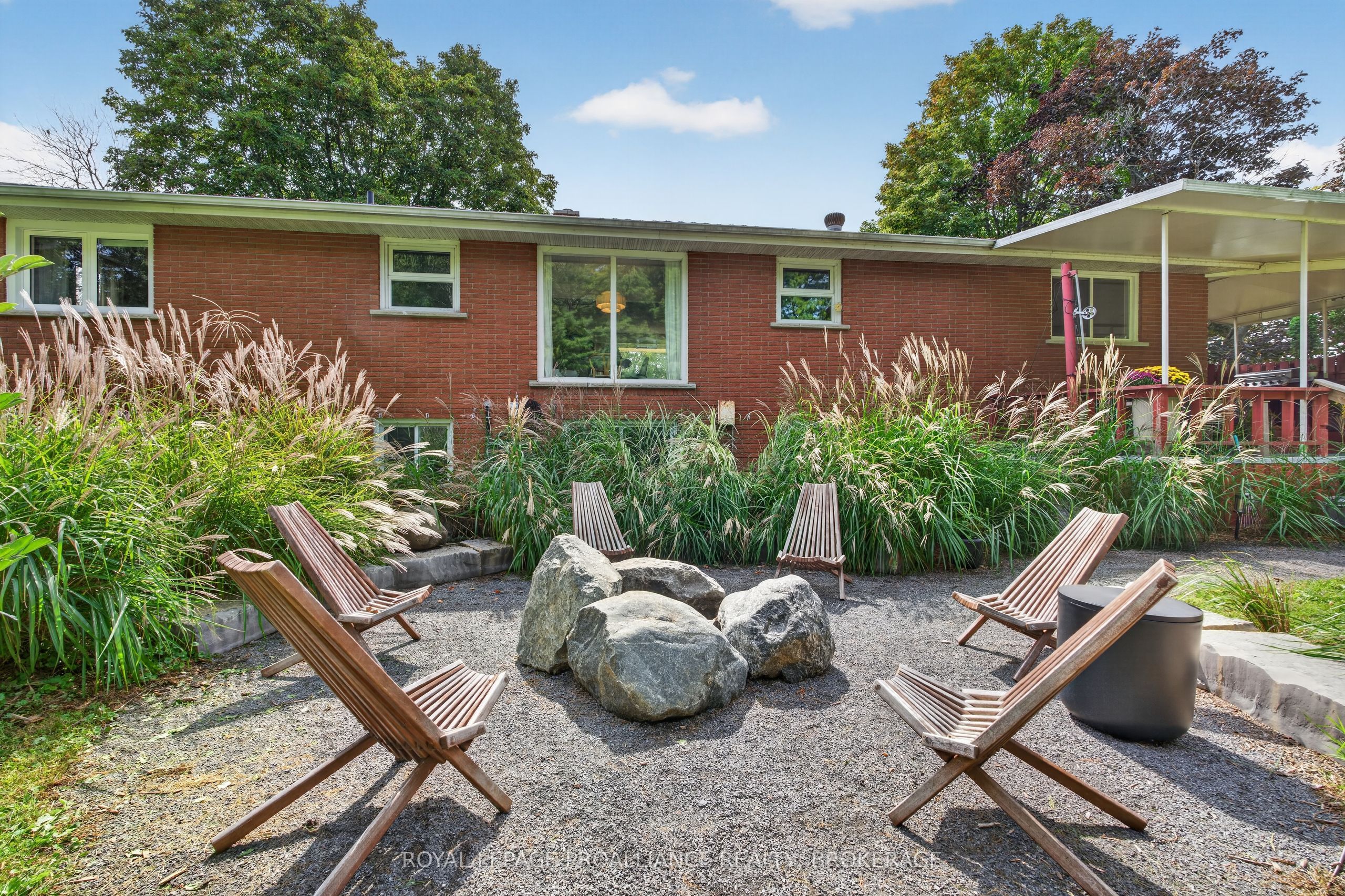 254 Gore Road Property Photo 41