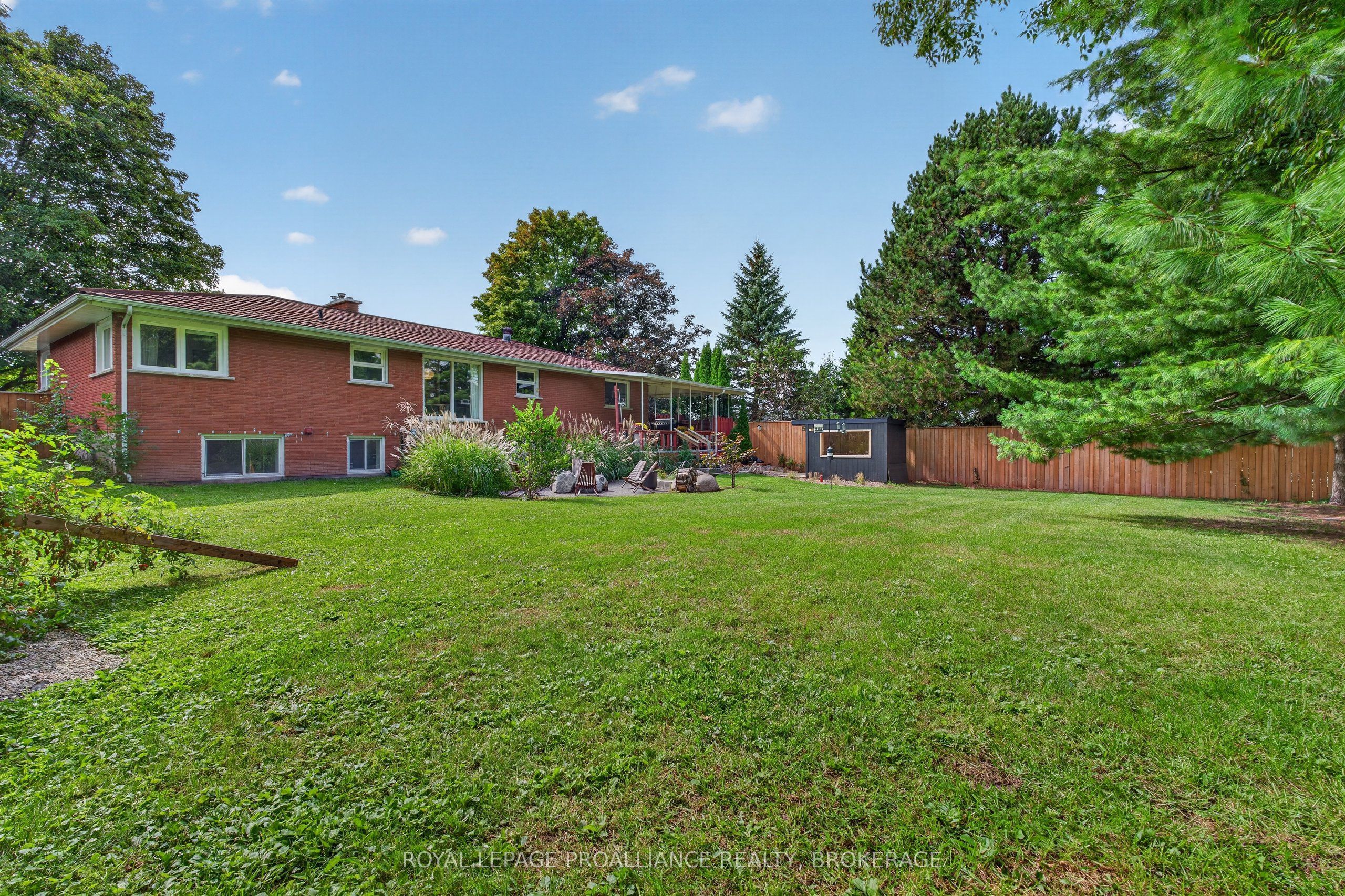254 Gore Road Property Photo 42