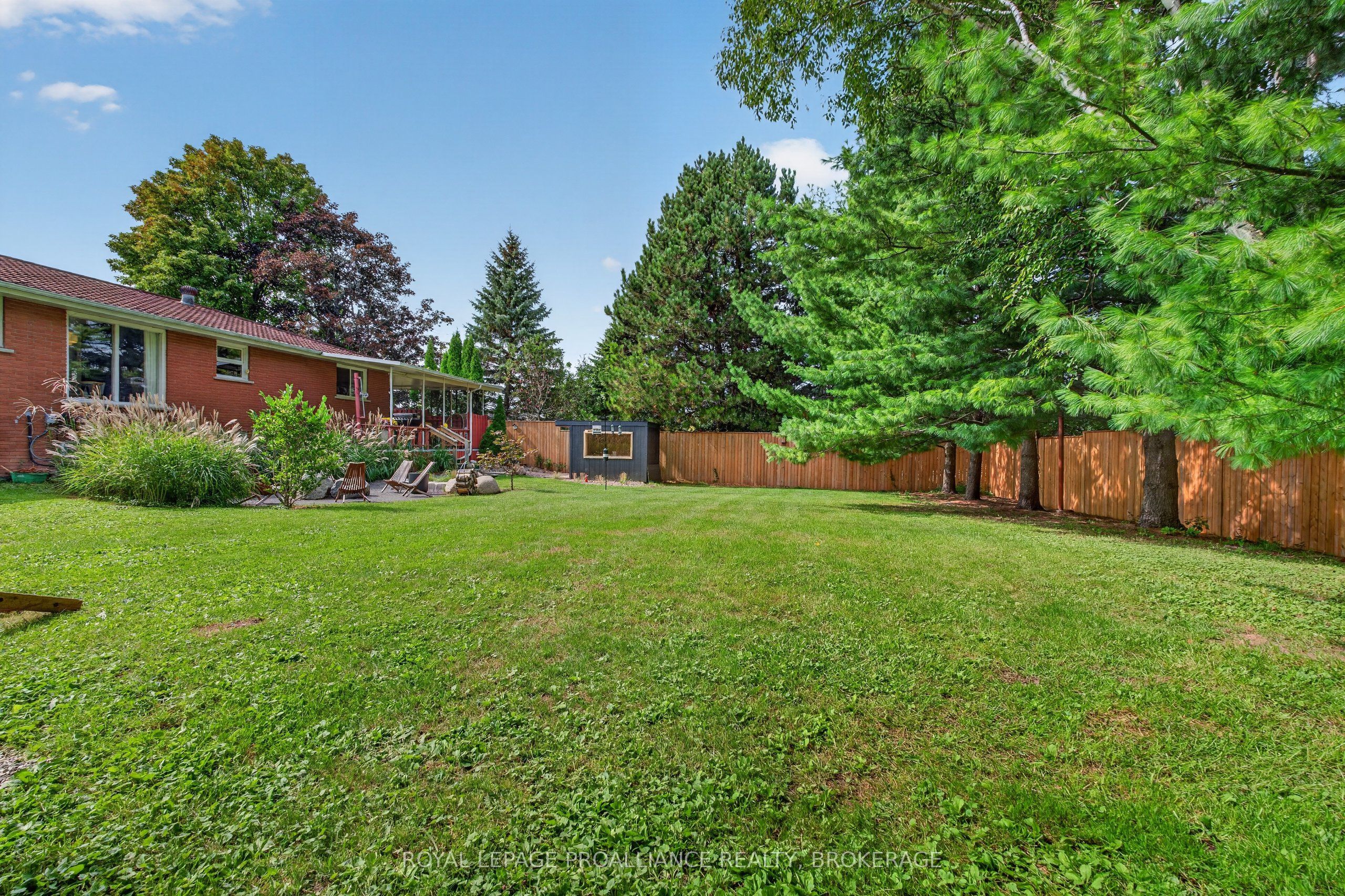 254 Gore Road Property Photo 43