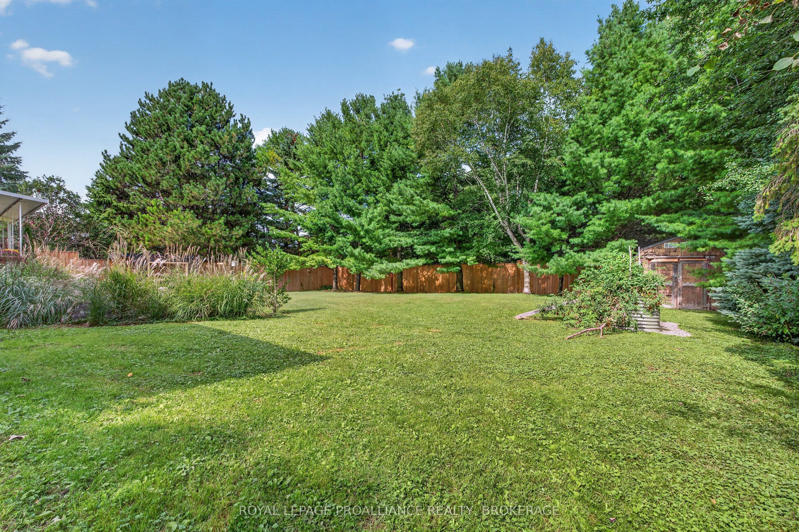 254 Gore Road Property Photo 44