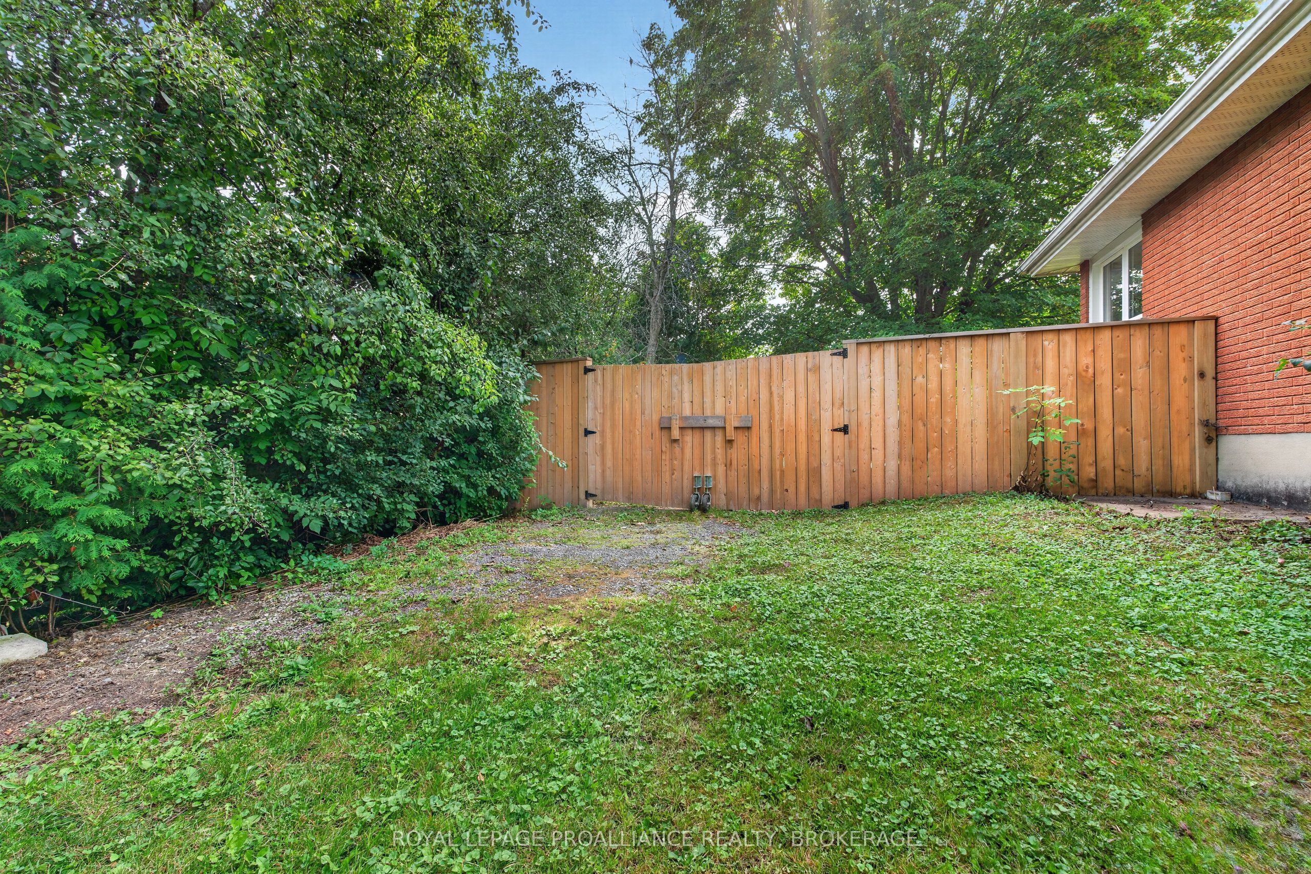 254 Gore Road Property Photo 45