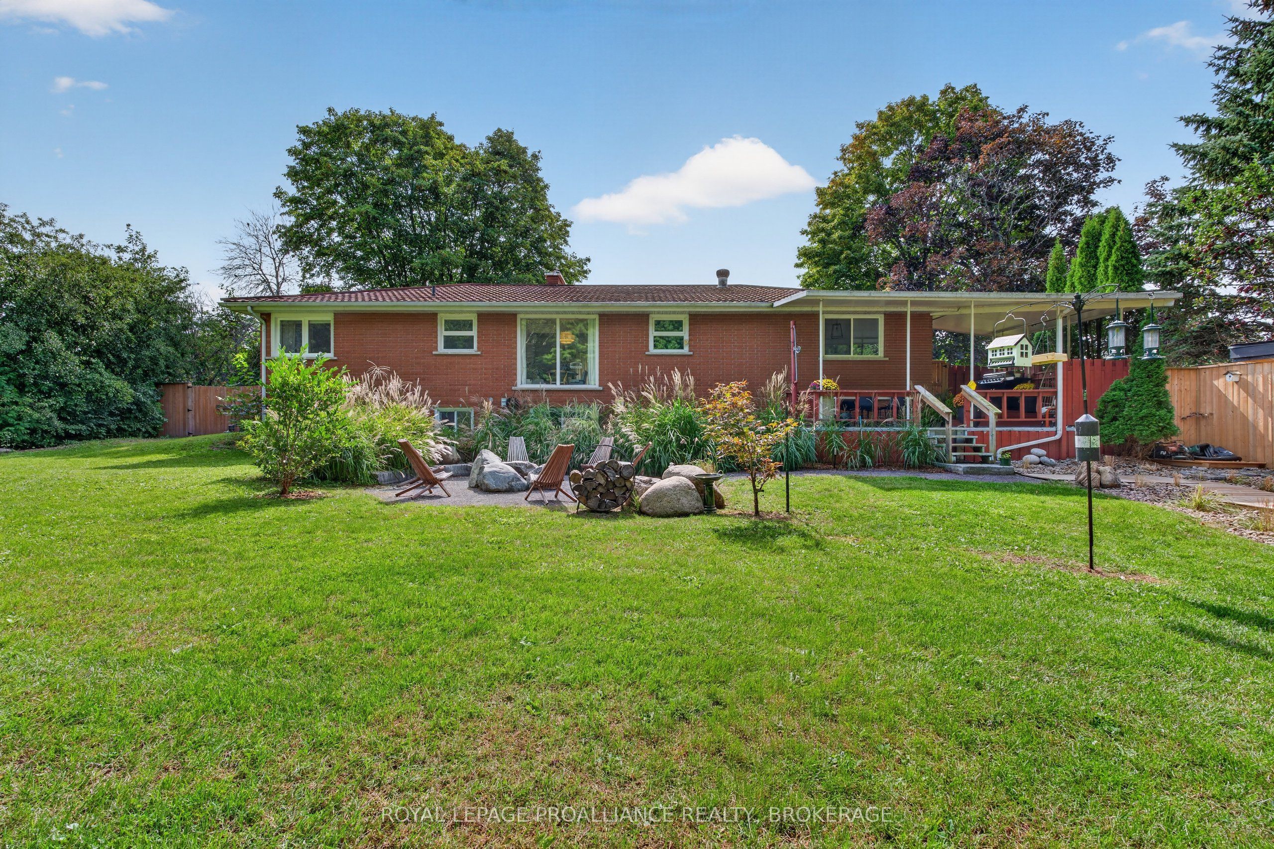254 Gore Road Property Photo 46