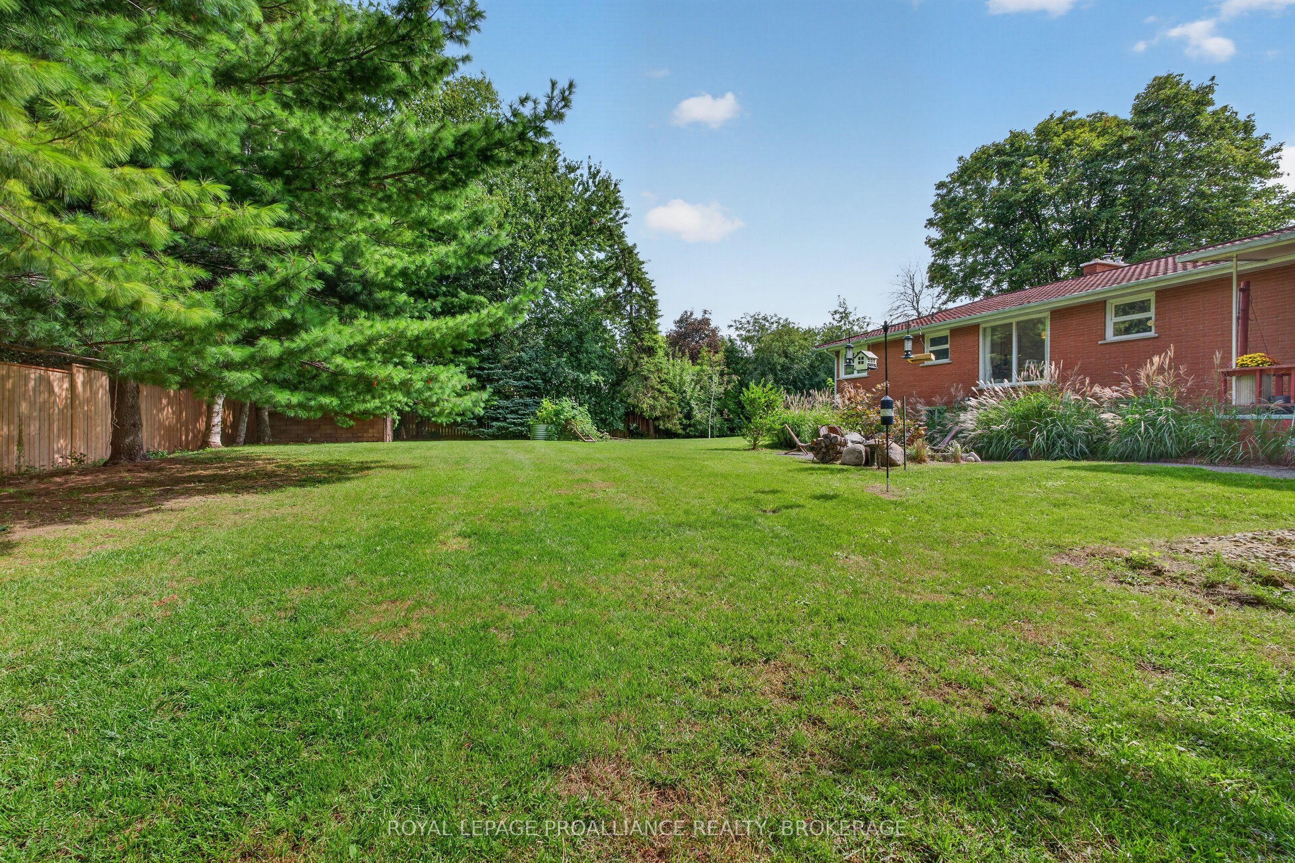 254 Gore Road Property Photo 47