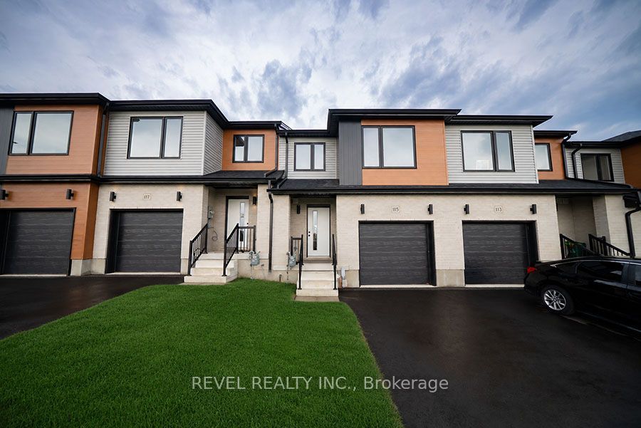 115 Mattingley Street Property Photo 1