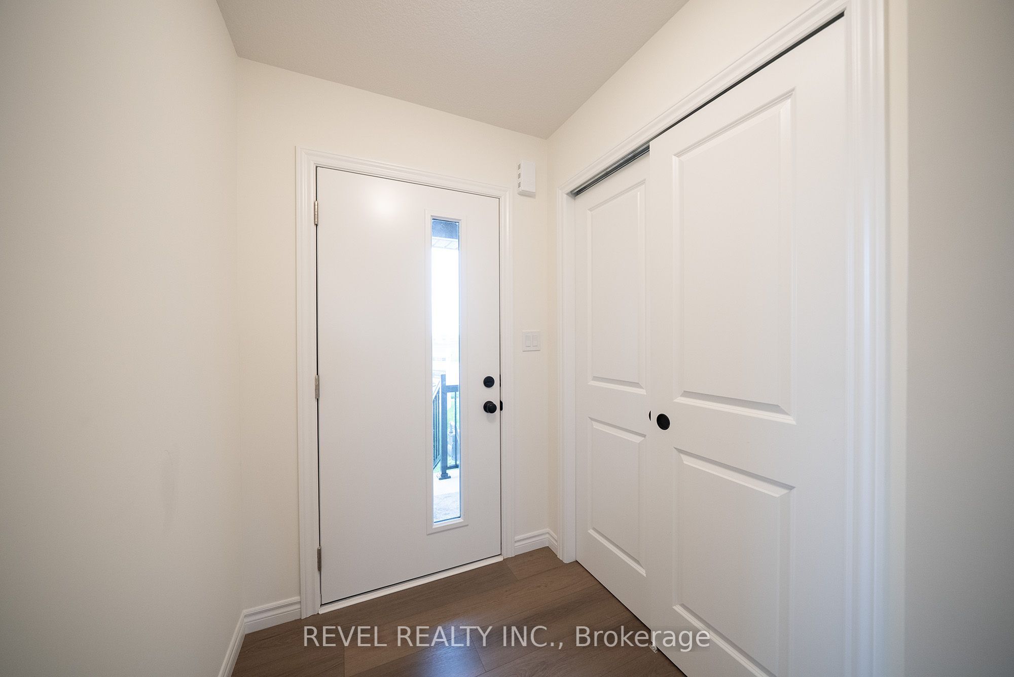 115 Mattingley Street Property Photo 3