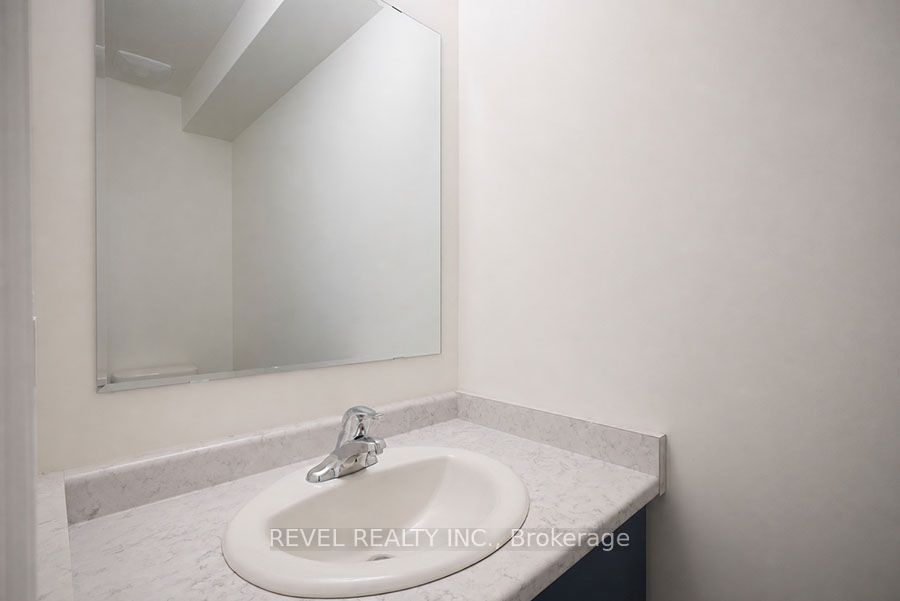 115 Mattingley Street Property Photo 4