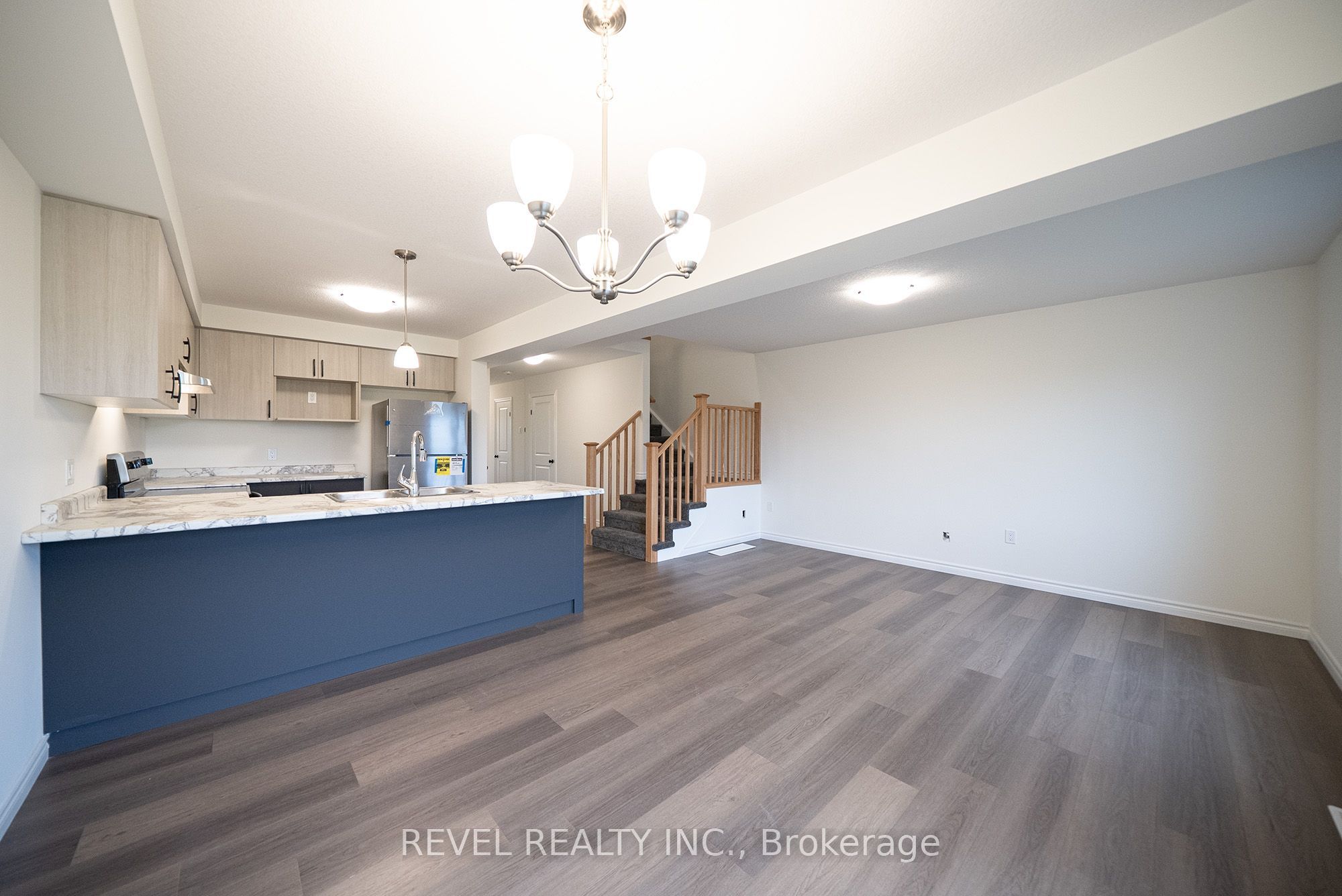 115 Mattingley Street Property Photo 6