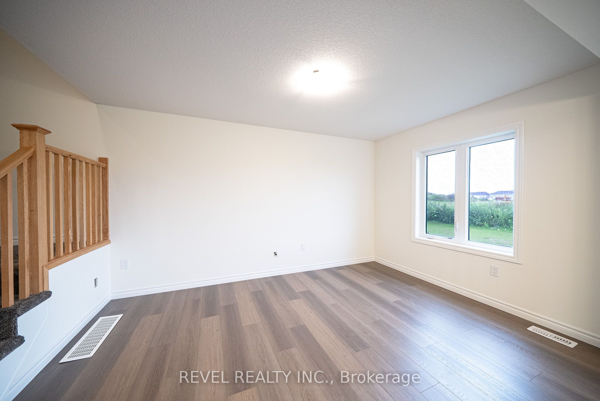 115 Mattingley Street Property Photo 7