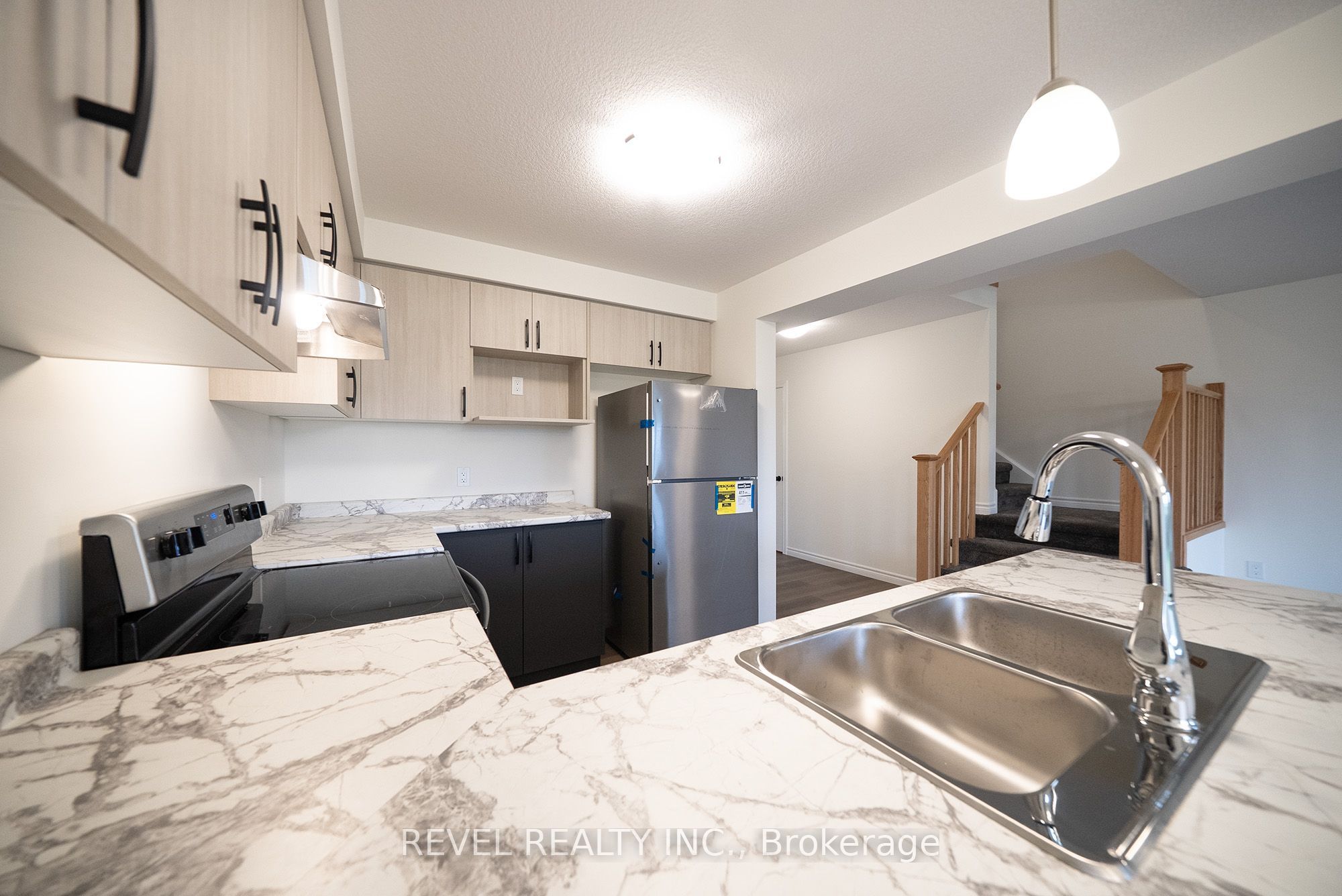 115 Mattingley Street Property Photo 8