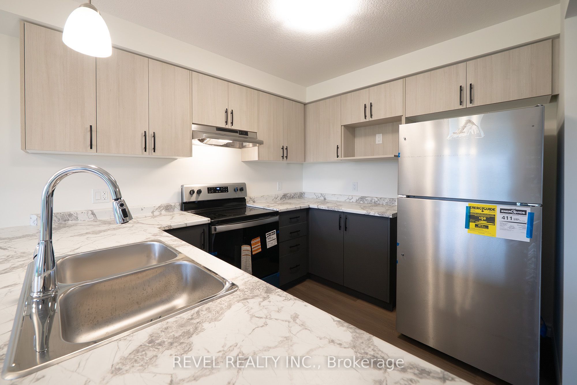 115 Mattingley Street Property Photo 9