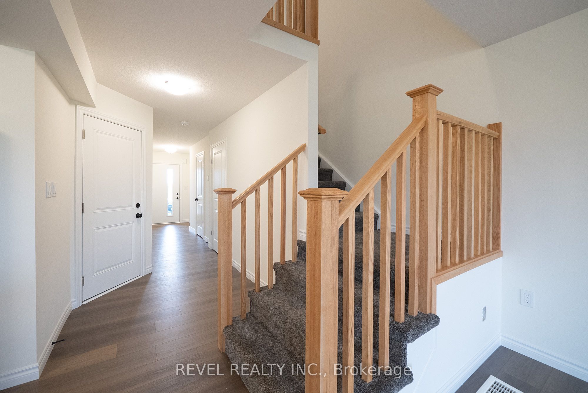 115 Mattingley Street Property Photo 10