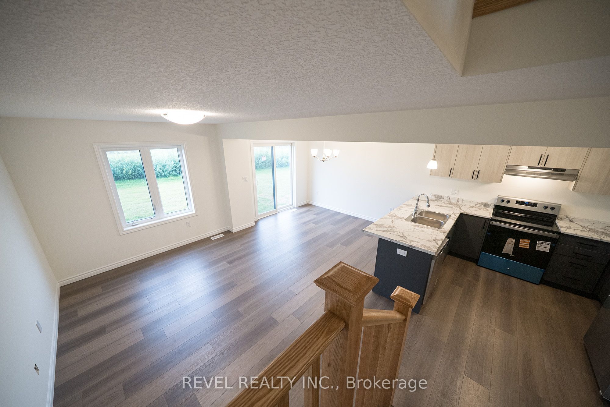 115 Mattingley Street Property Photo 11
