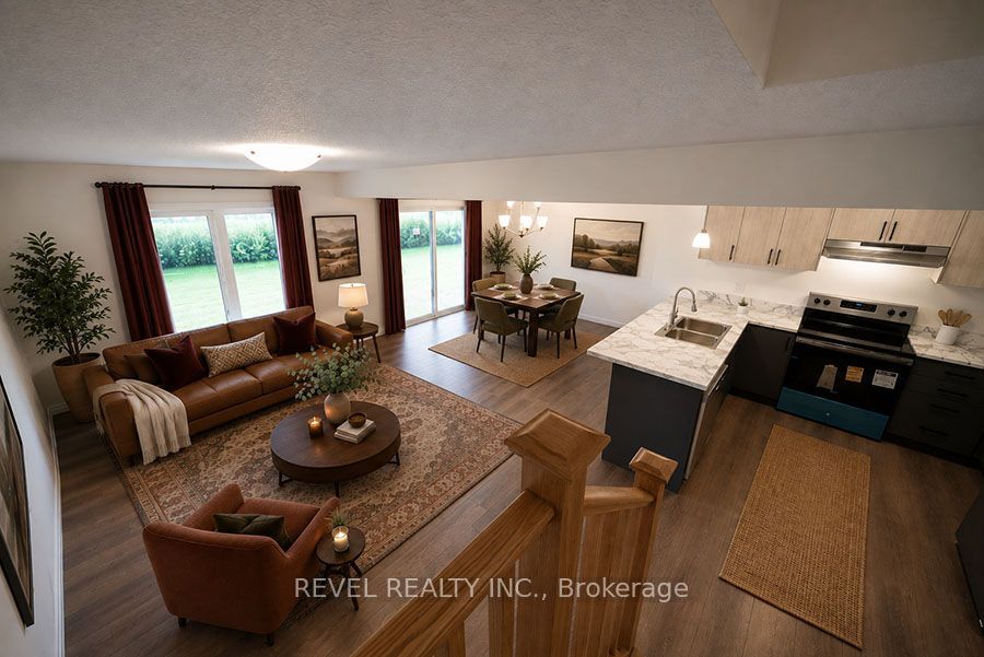 115 Mattingley Street Property Photo 12