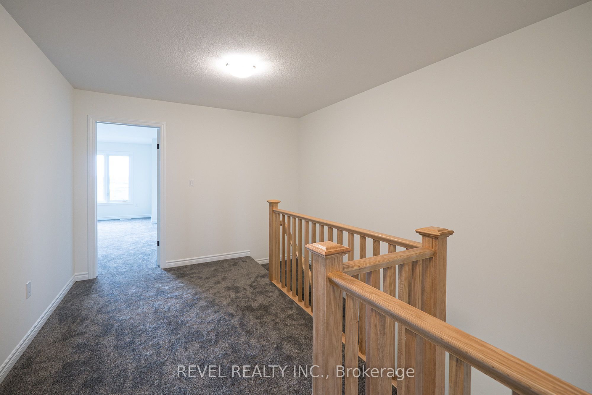 115 Mattingley Street Property Photo 13