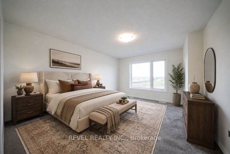 115 Mattingley Street Property Photo 15