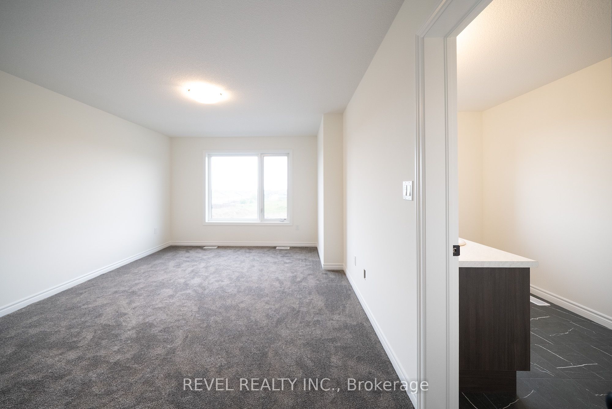 115 Mattingley Street Property Photo 16
