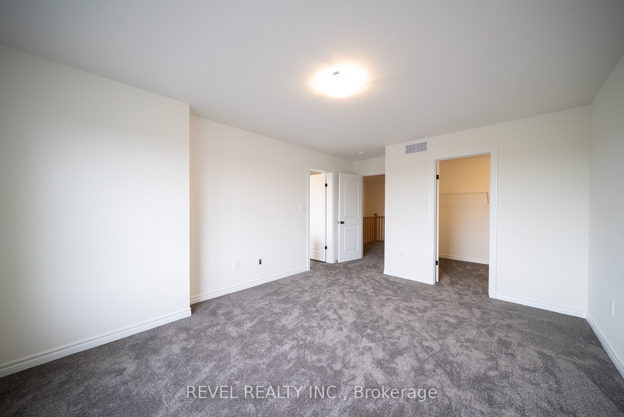 115 Mattingley Street Property Photo 17