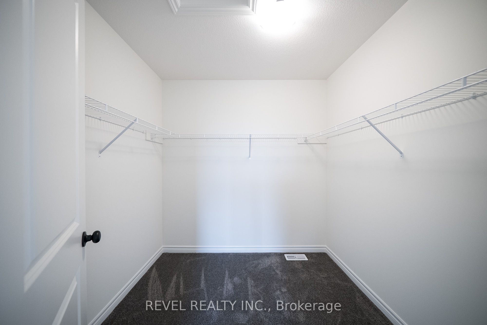 115 Mattingley Street Property Photo 18