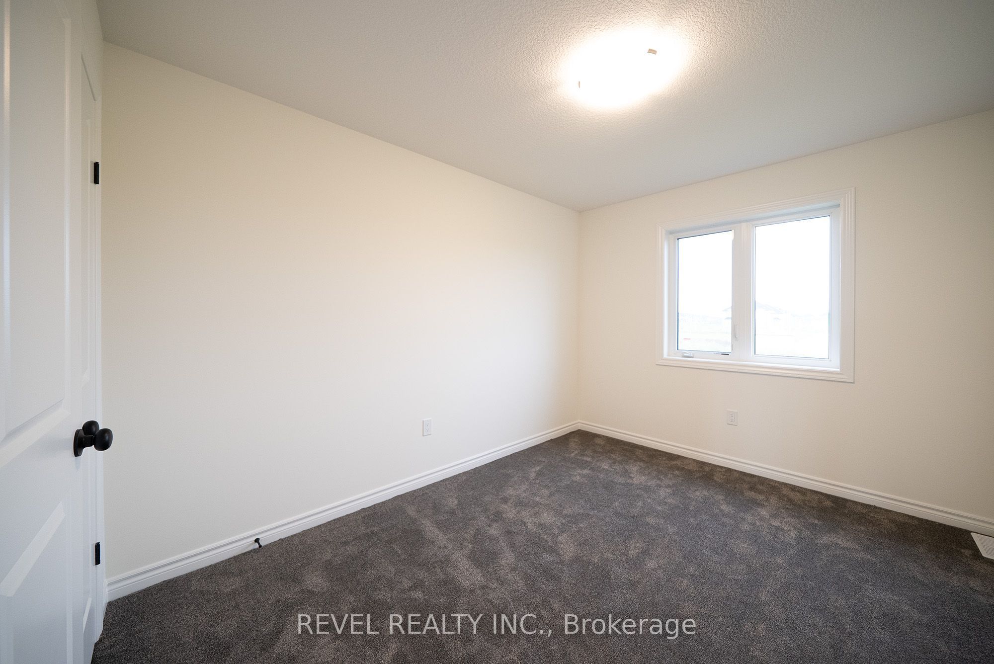 115 Mattingley Street Property Photo 20