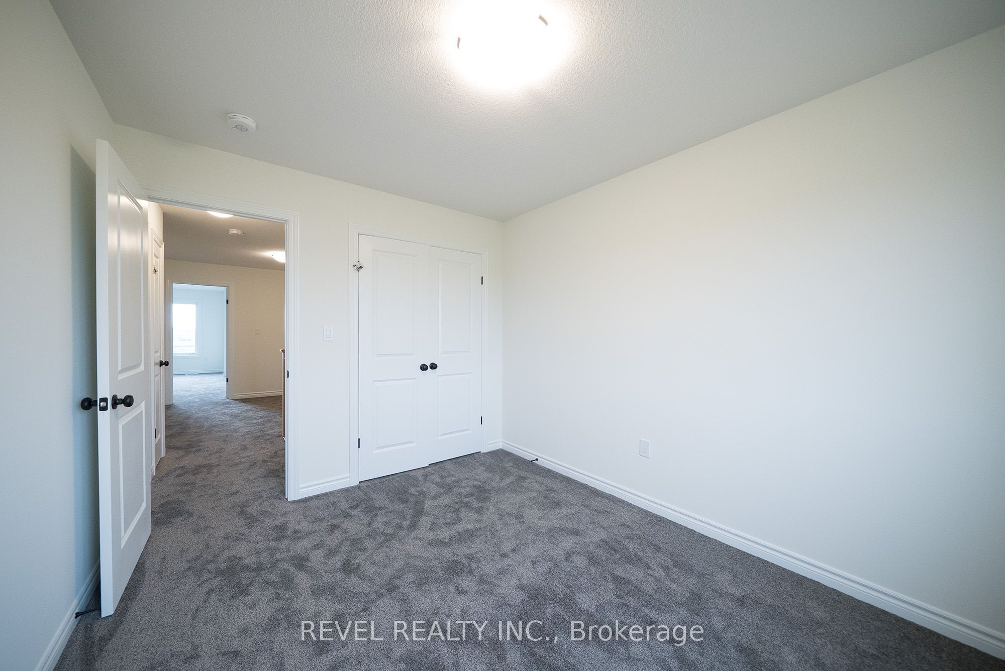 115 Mattingley Street Property Photo 21