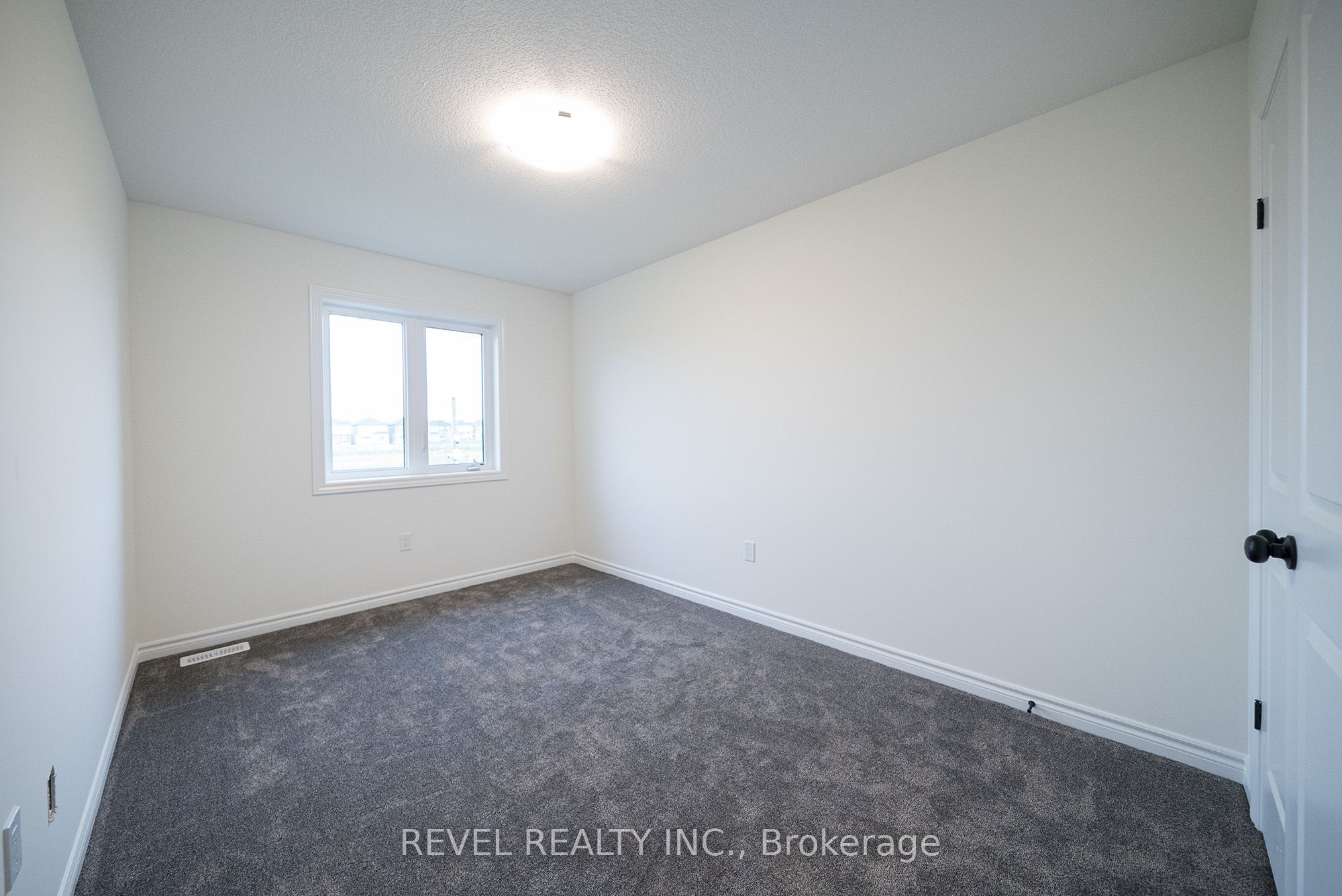 115 Mattingley Street Property Photo 22