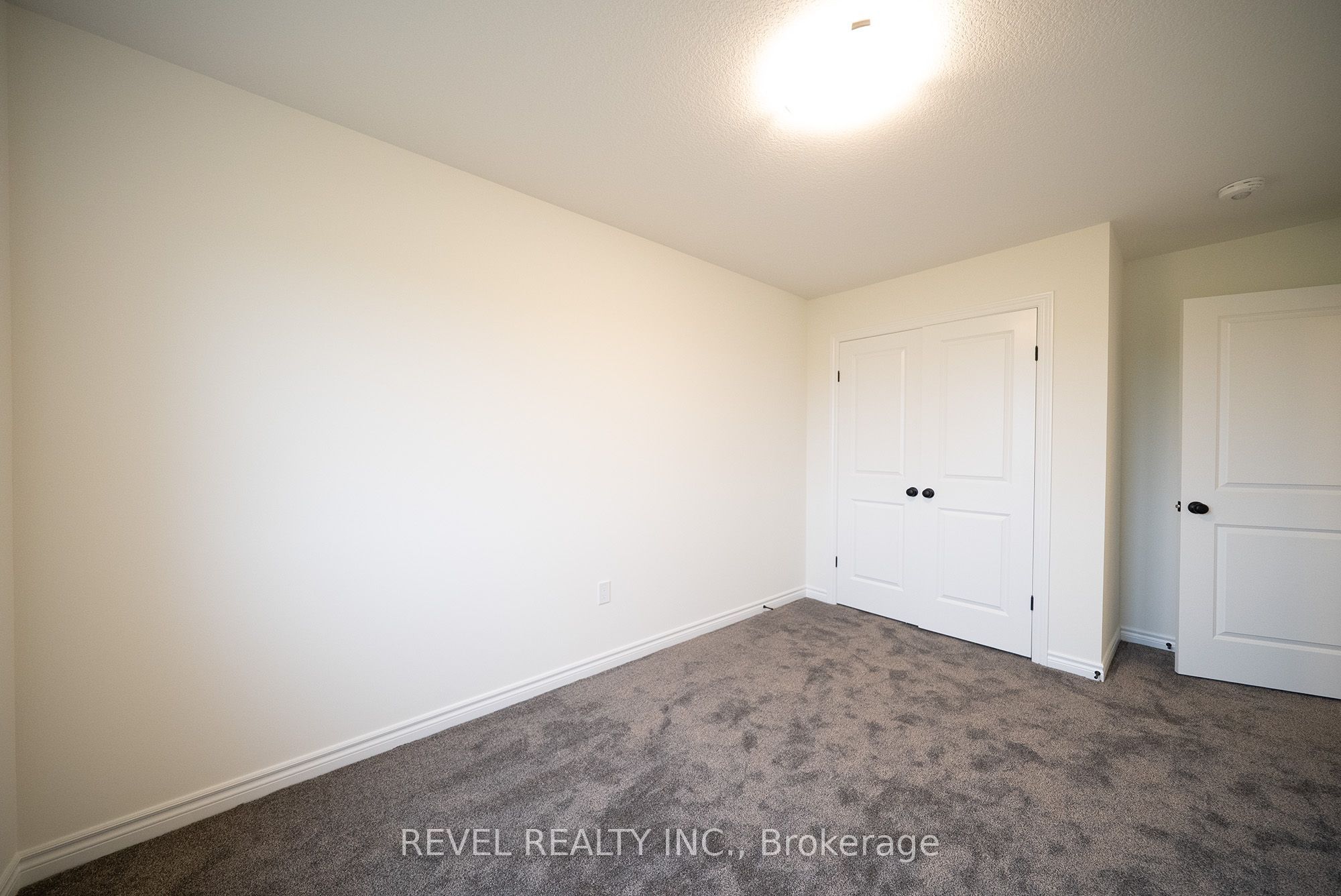 115 Mattingley Street Property Photo 23