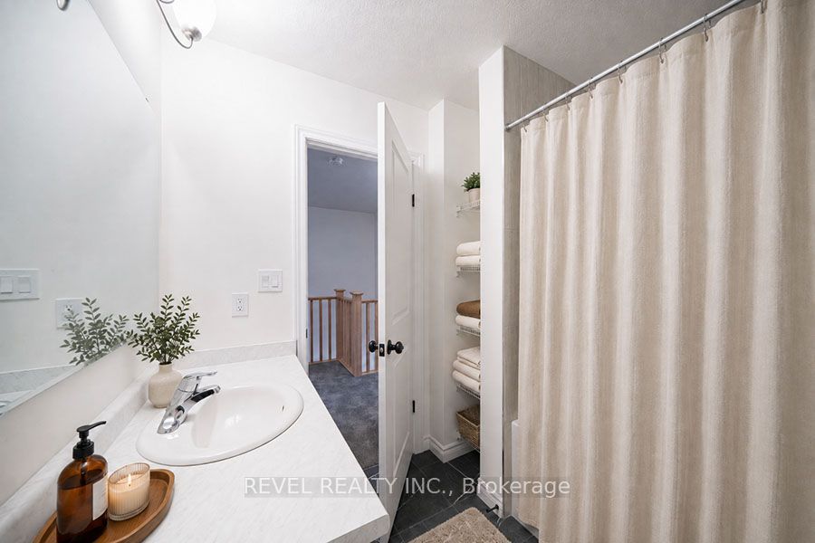 115 Mattingley Street Property Photo 26