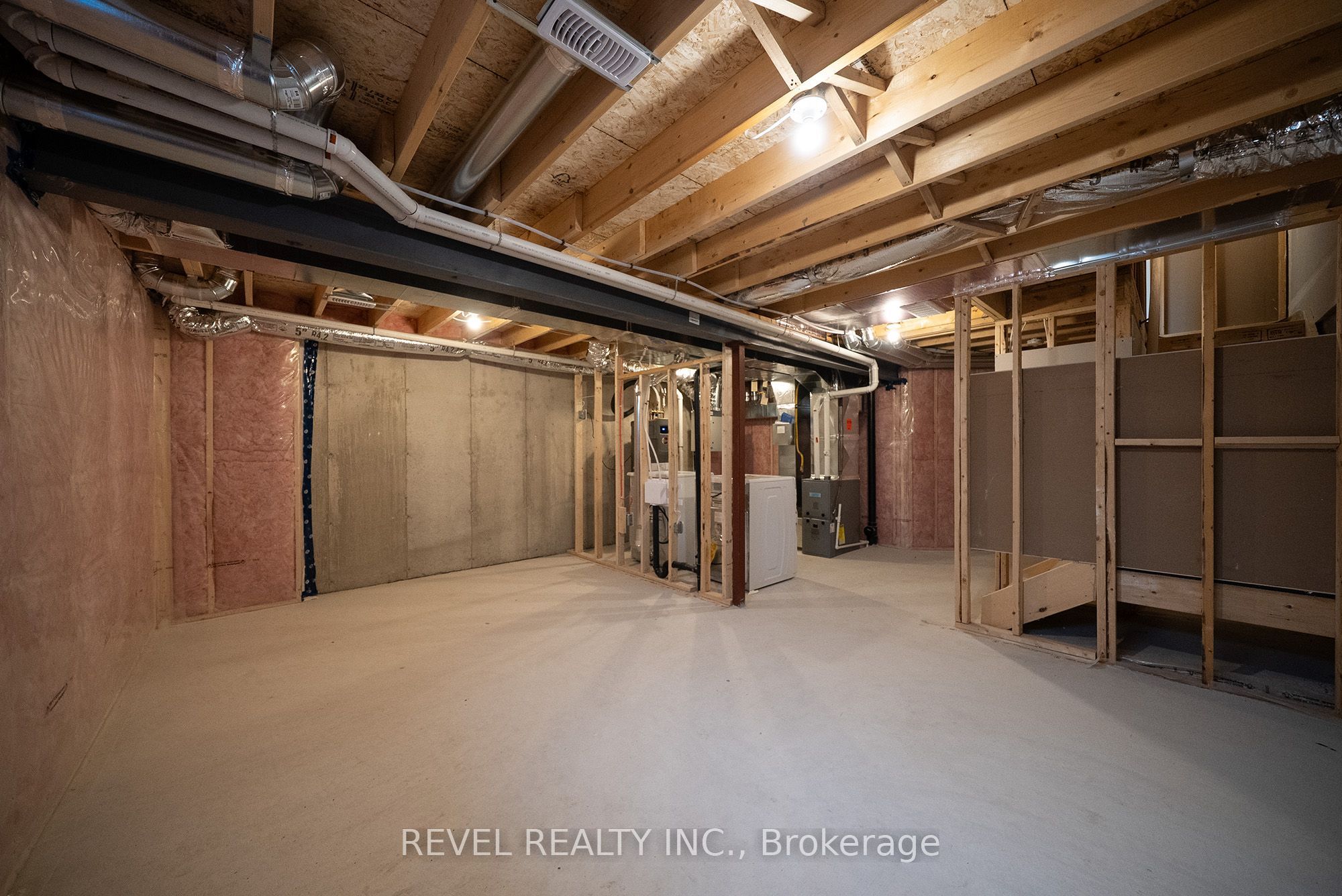 115 Mattingley Street Property Photo 27