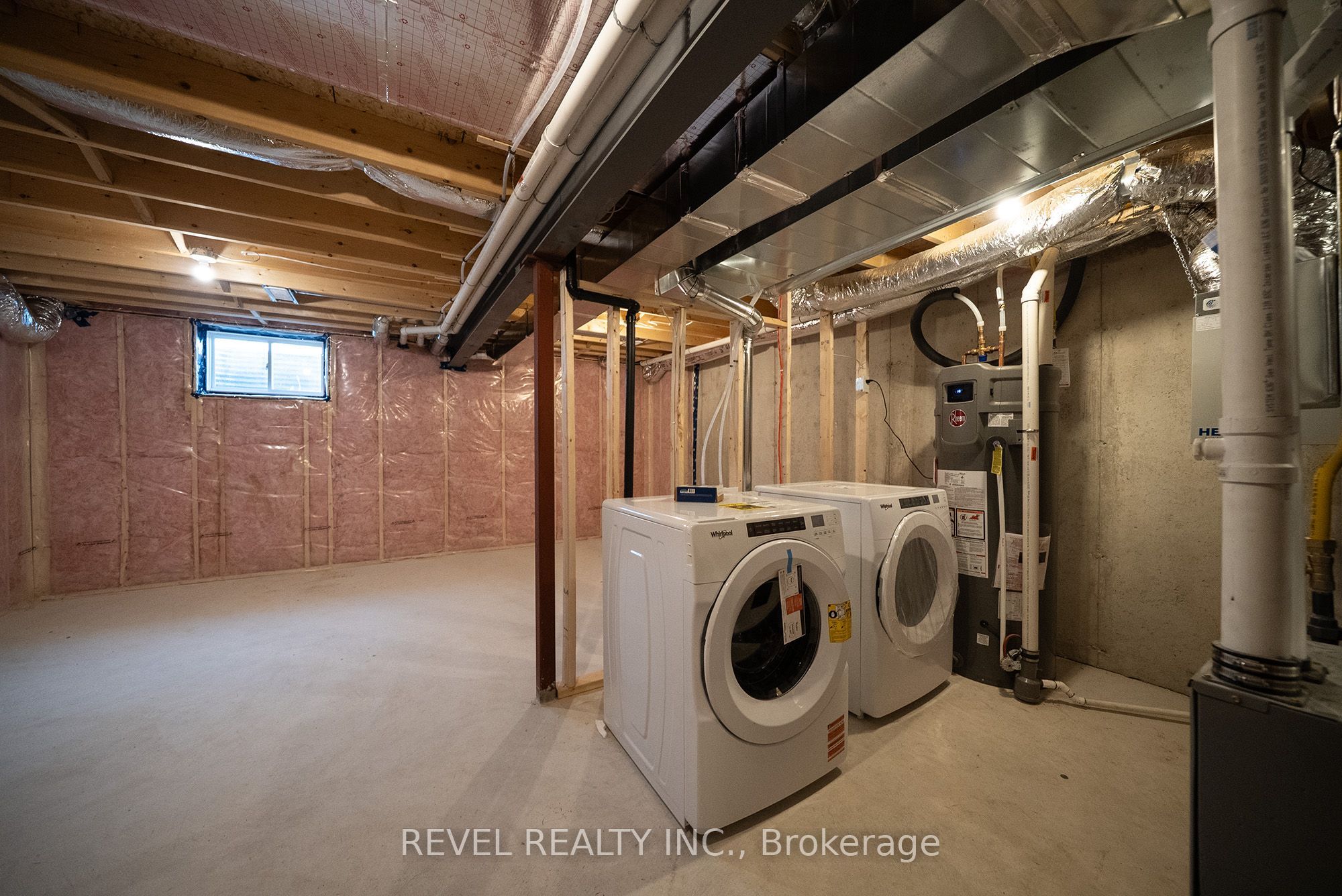 115 Mattingley Street Property Photo 28