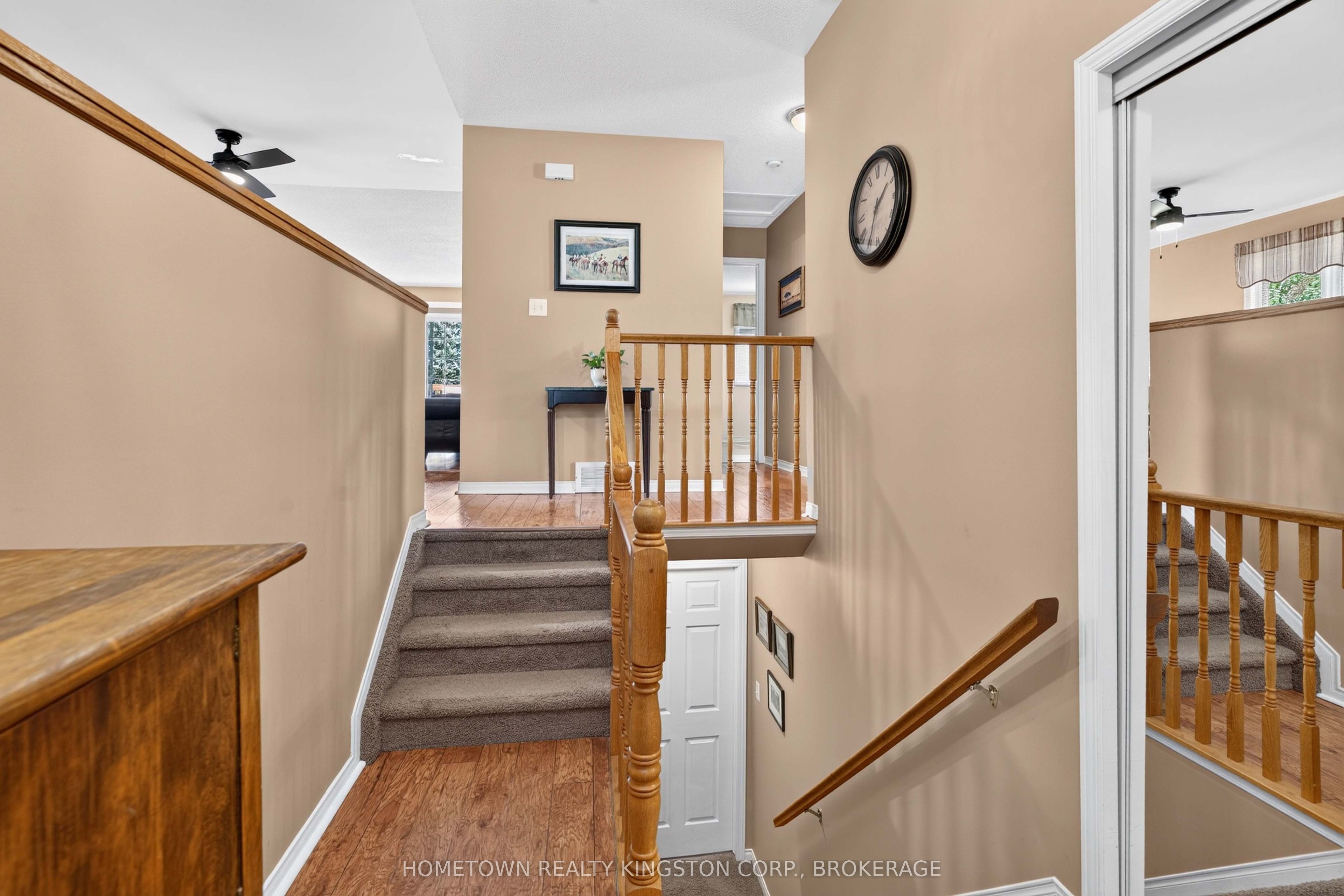 540 Sackville Crescent Property Photo 4