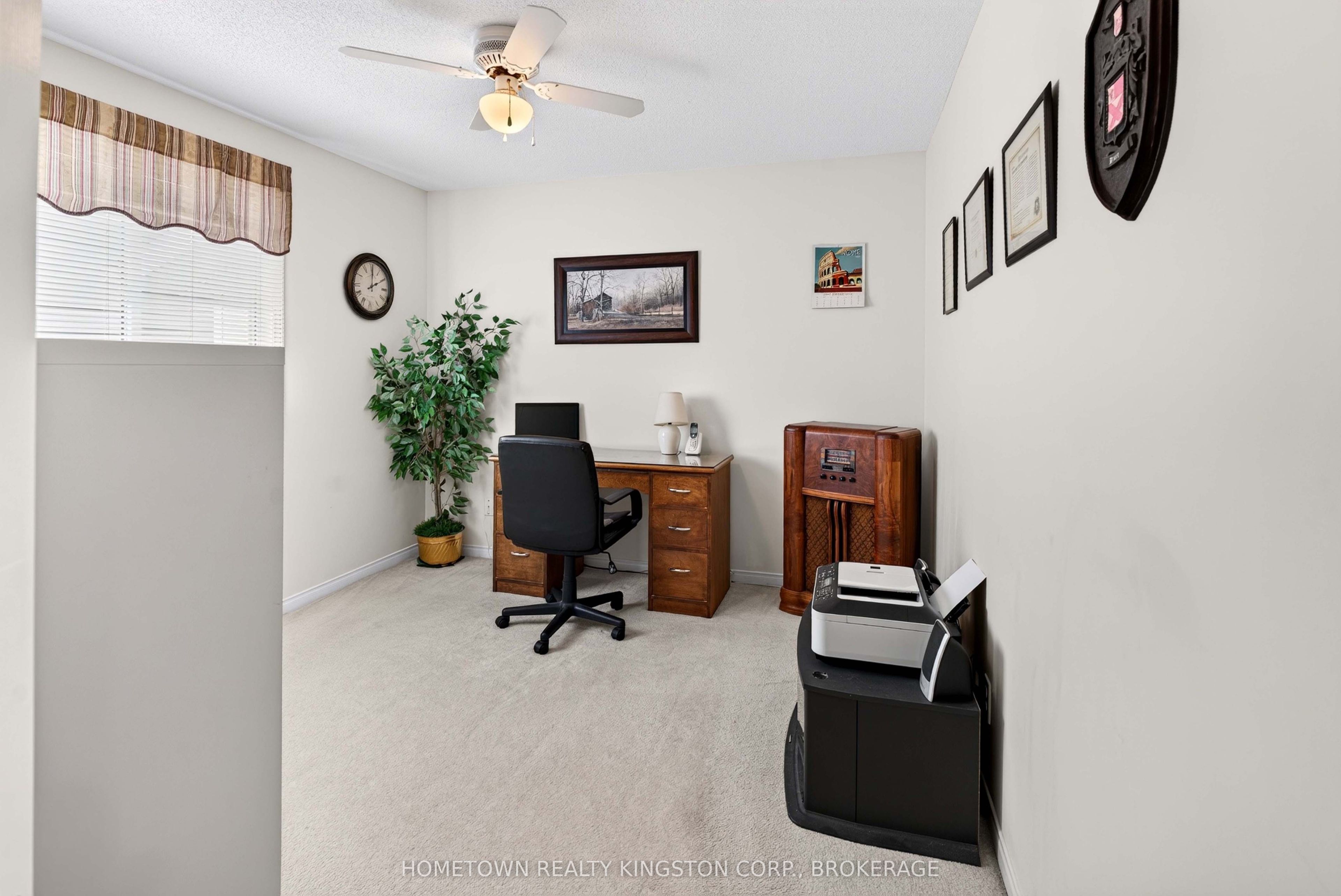 540 Sackville Crescent Property Photo 13