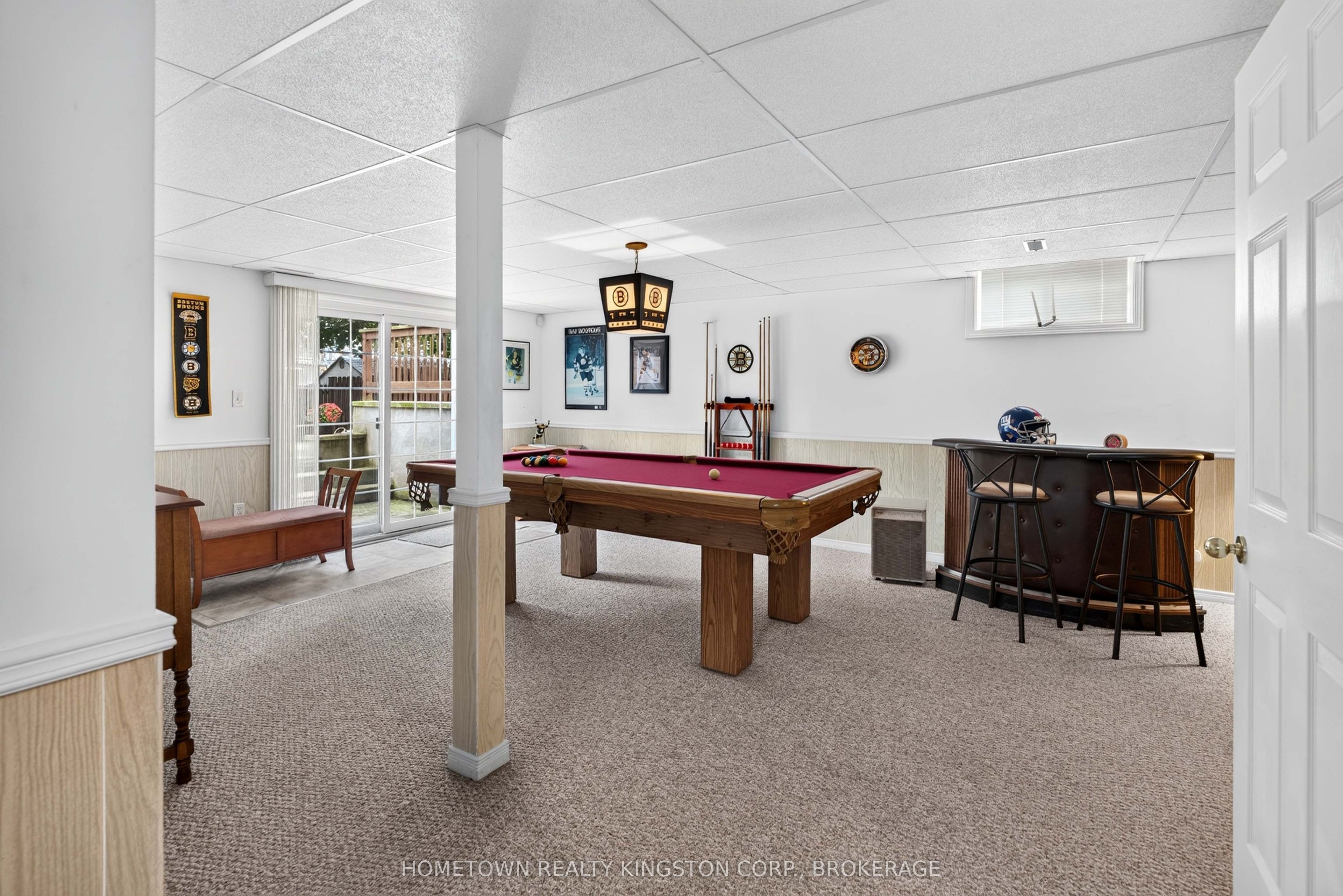 540 Sackville Crescent Property Photo 14