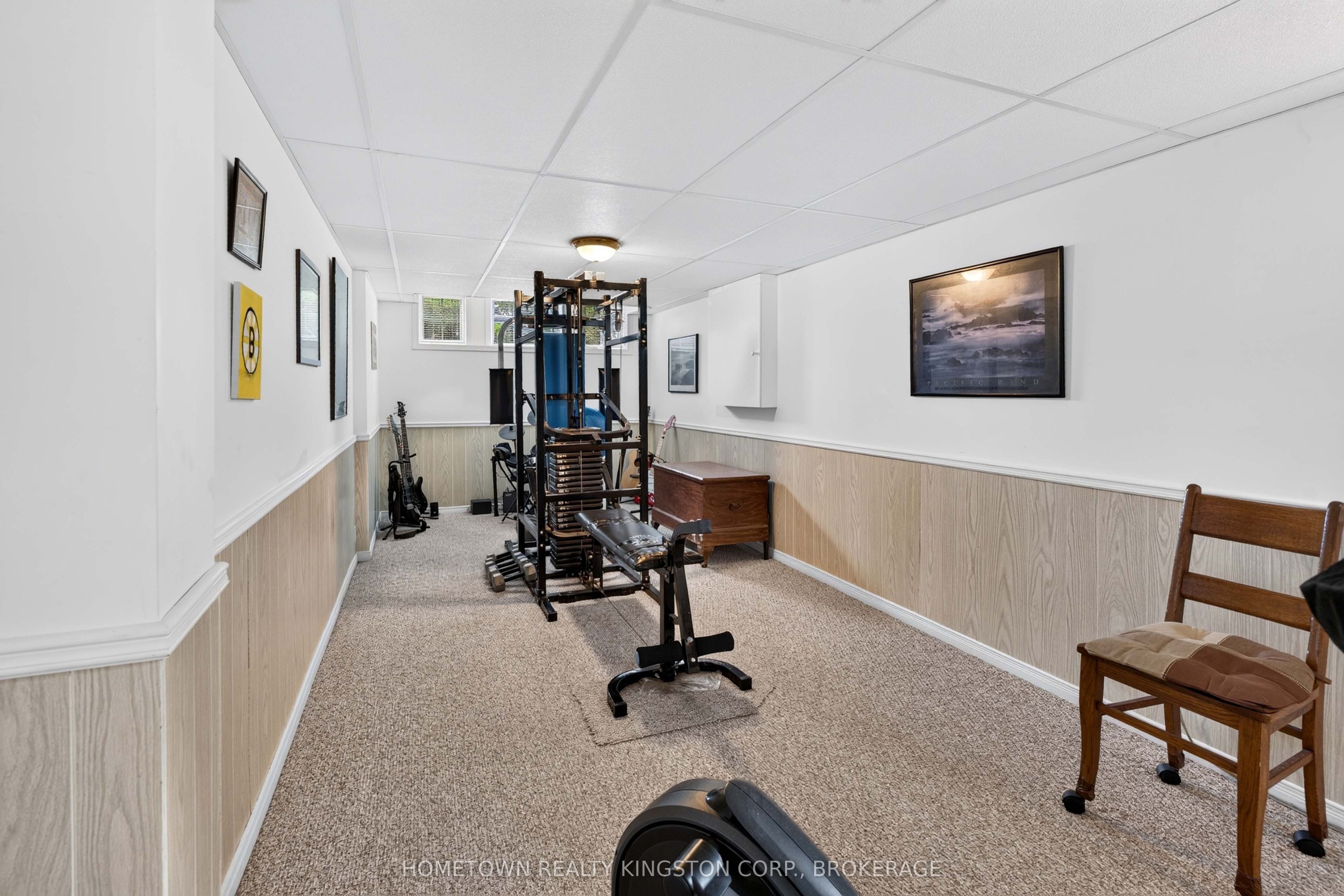 540 Sackville Crescent Property Photo 17