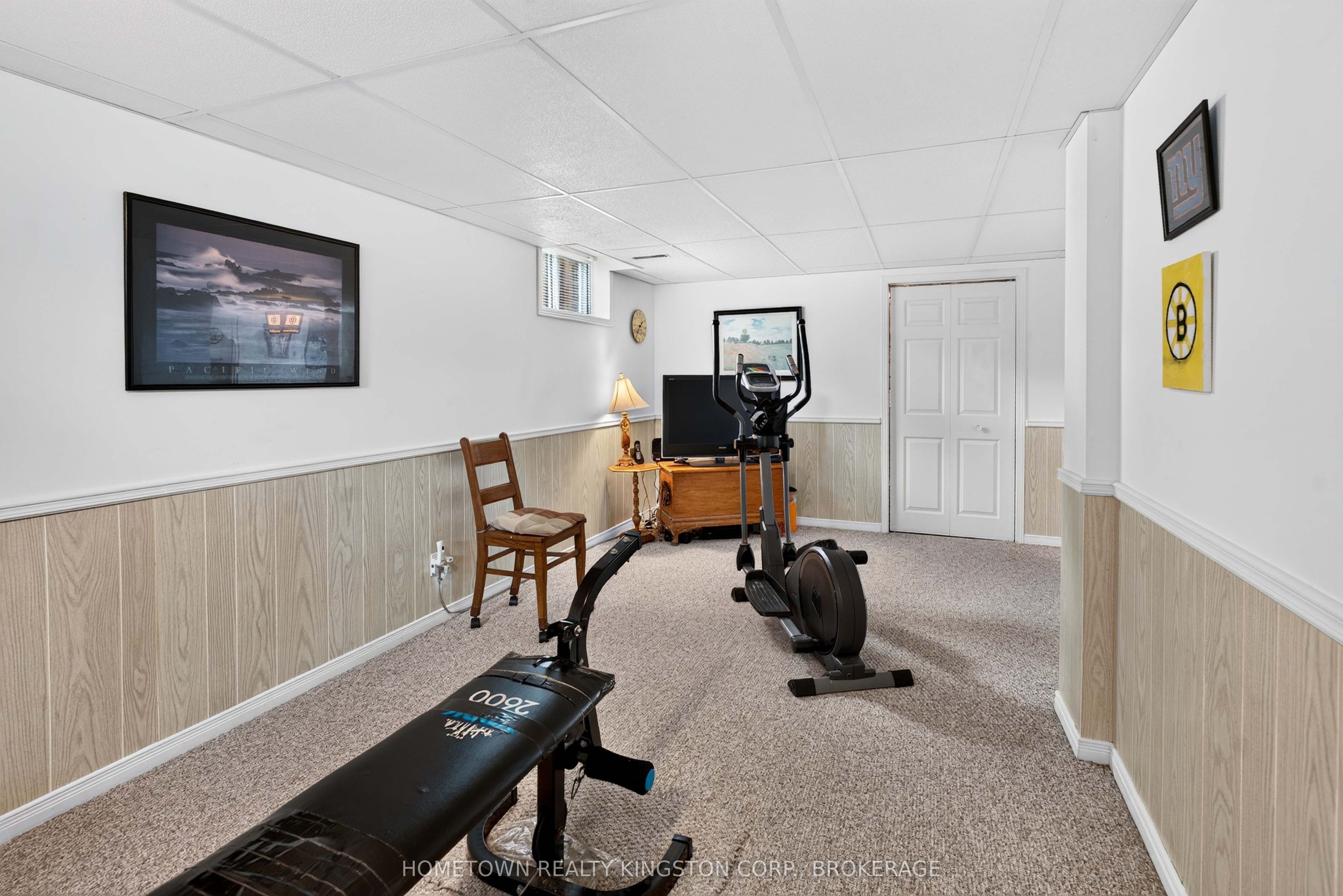 540 Sackville Crescent Property Photo 18