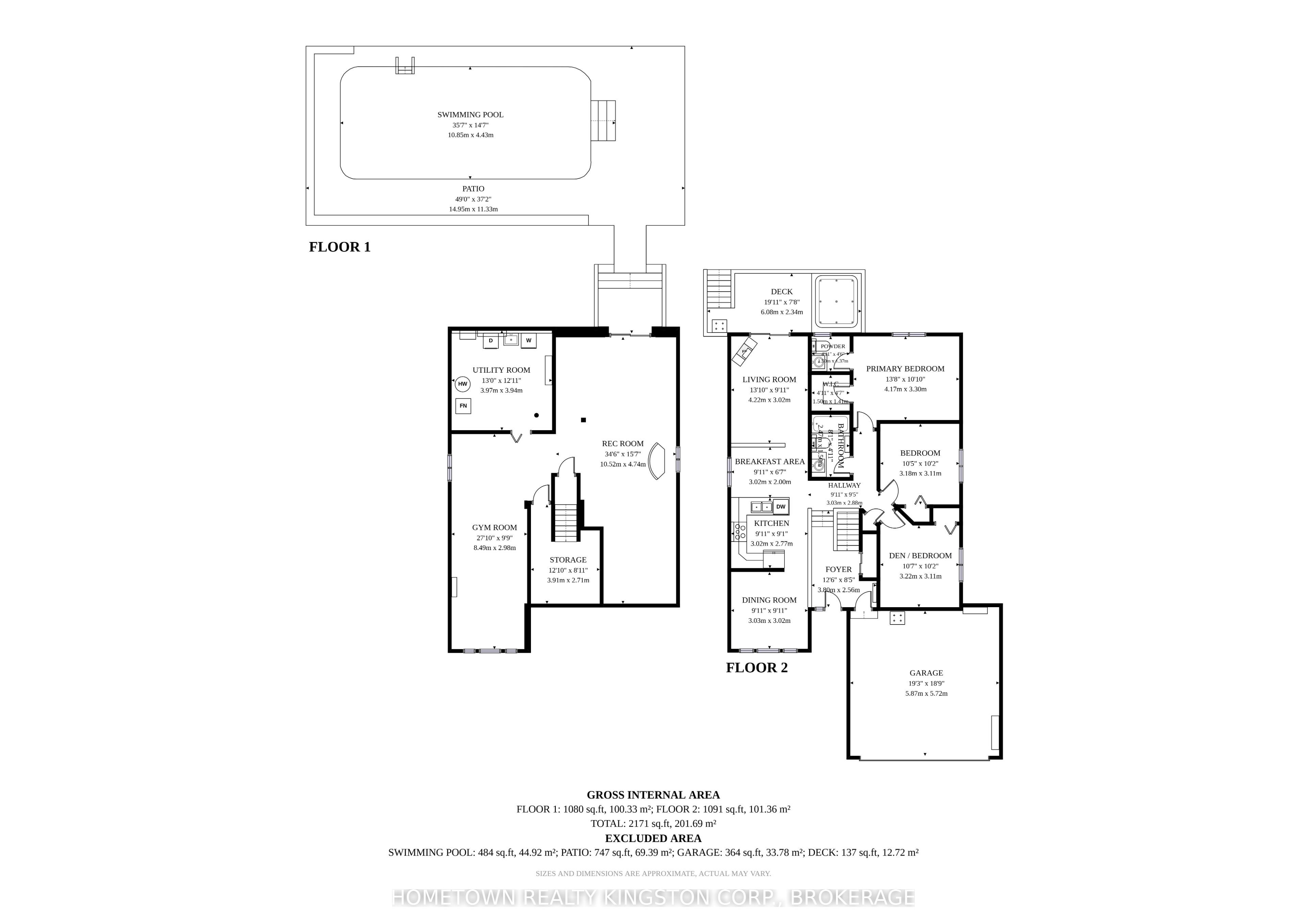 540 Sackville Crescent Property Photo 26