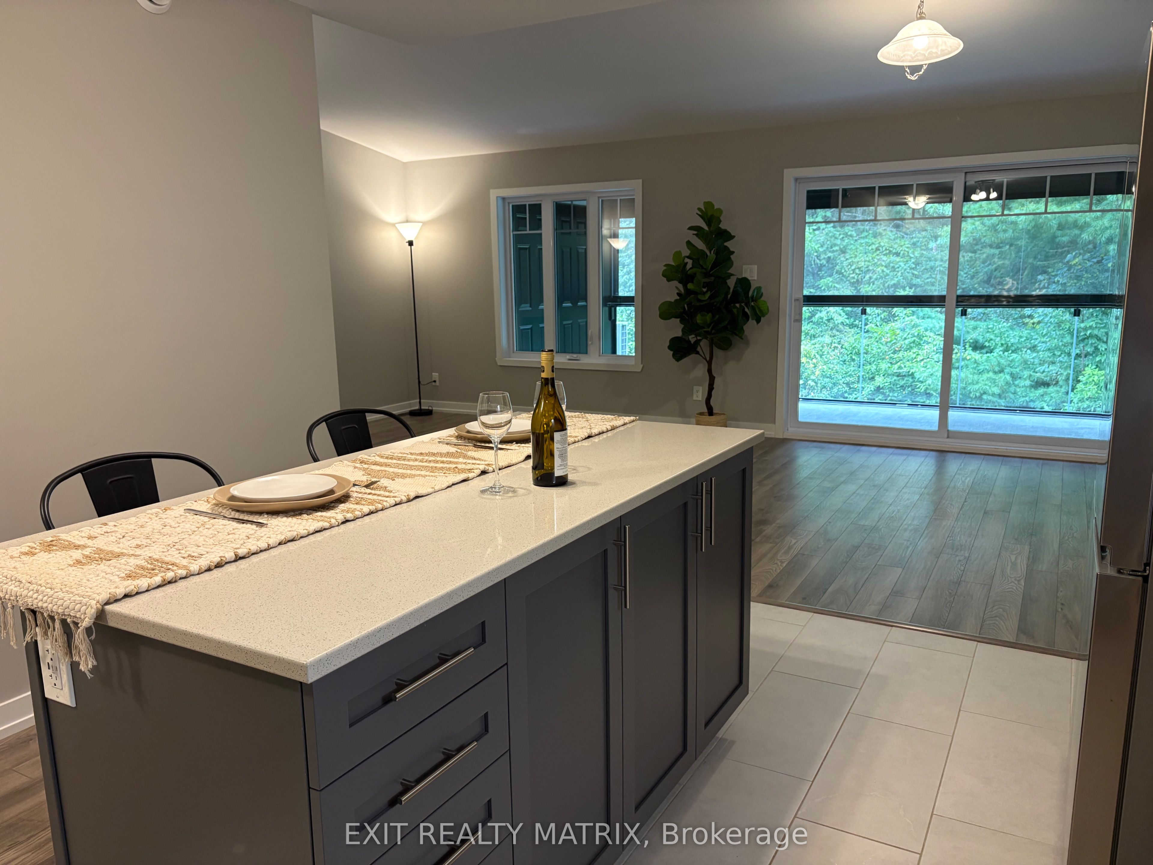 83 St Moritz Trail 207 Property Photo 8