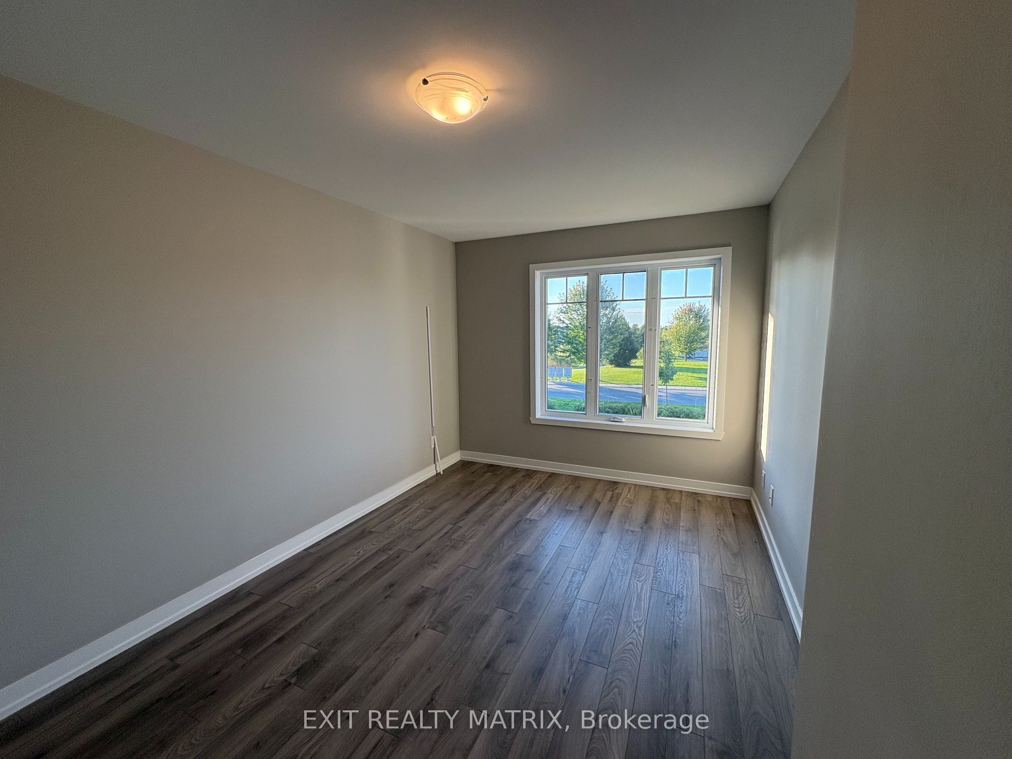 83 St Moritz Trail 207 Property Photo 12