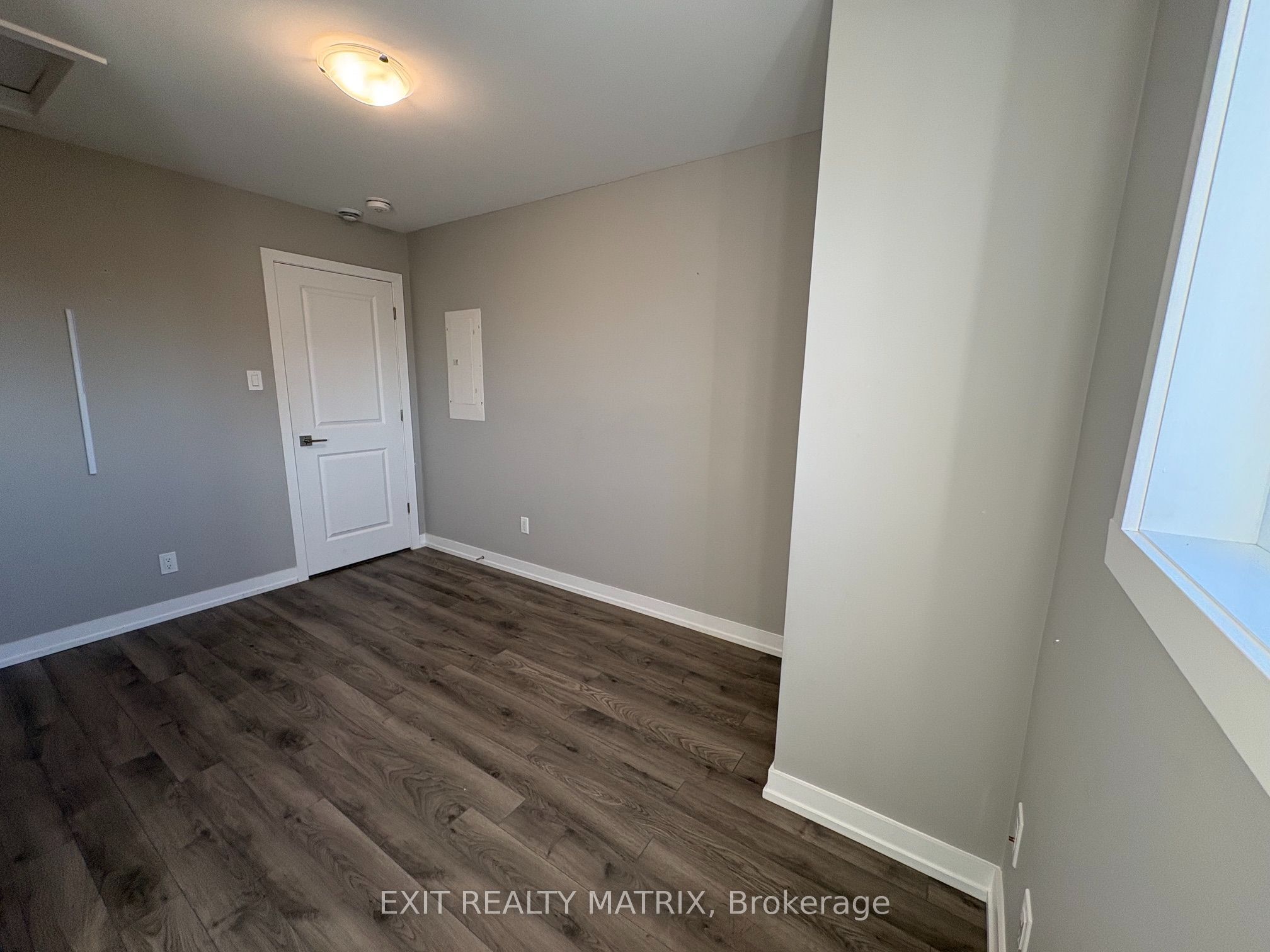 83 St Moritz Trail 207 Property Photo 17