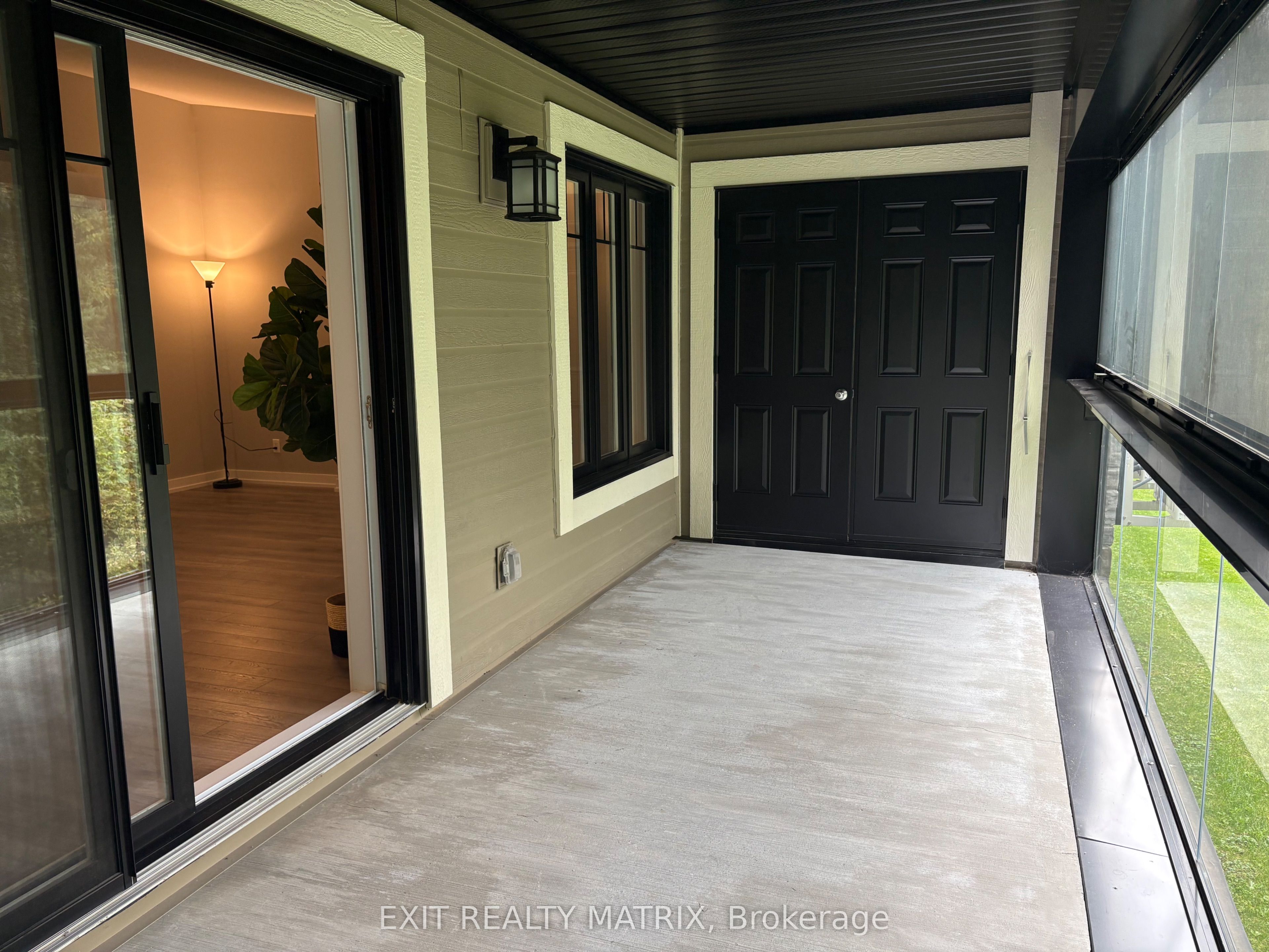 83 St Moritz Trail 207 Property Photo 20