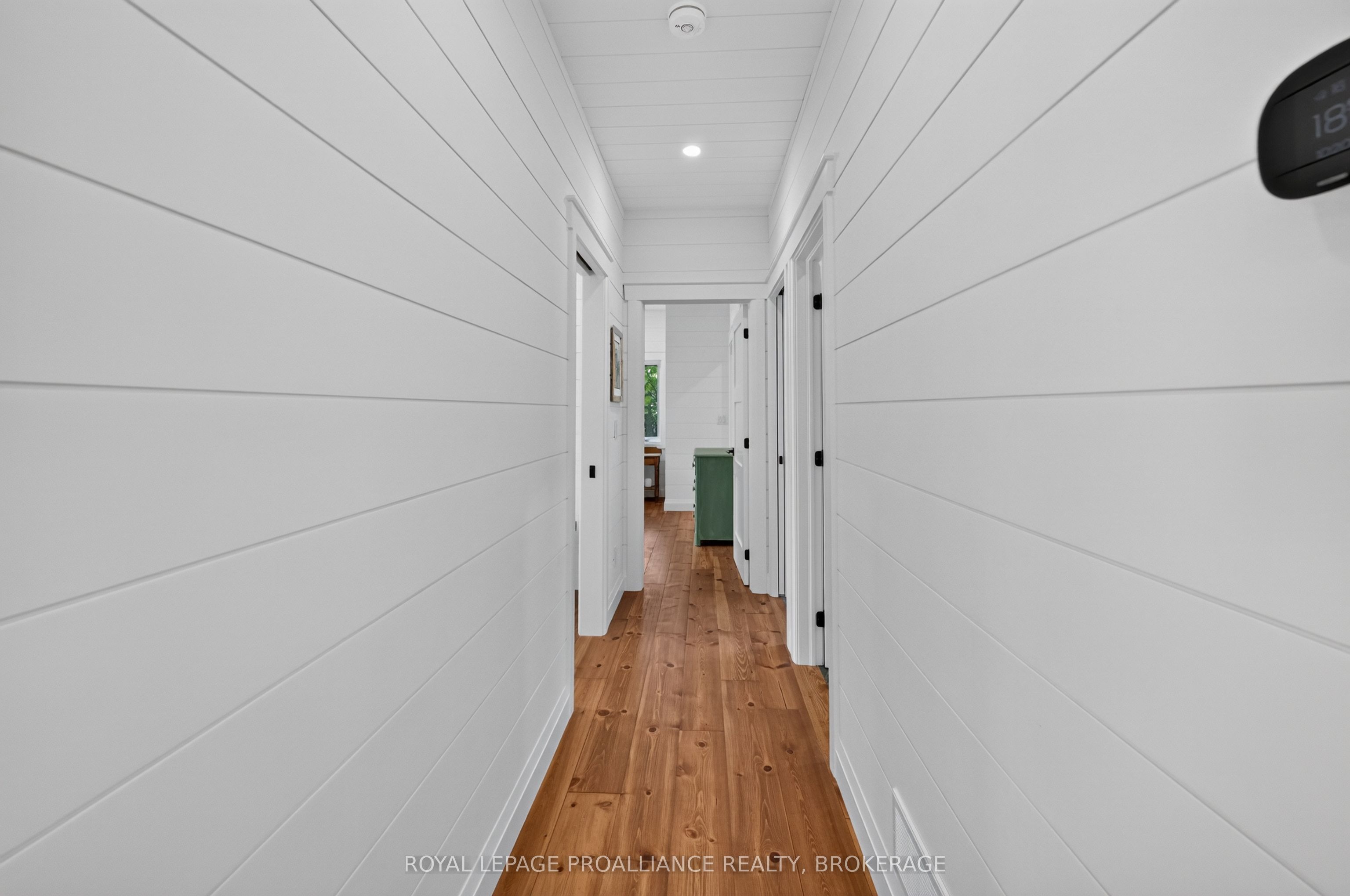 1167 Desert Point Lane Property Photo 11