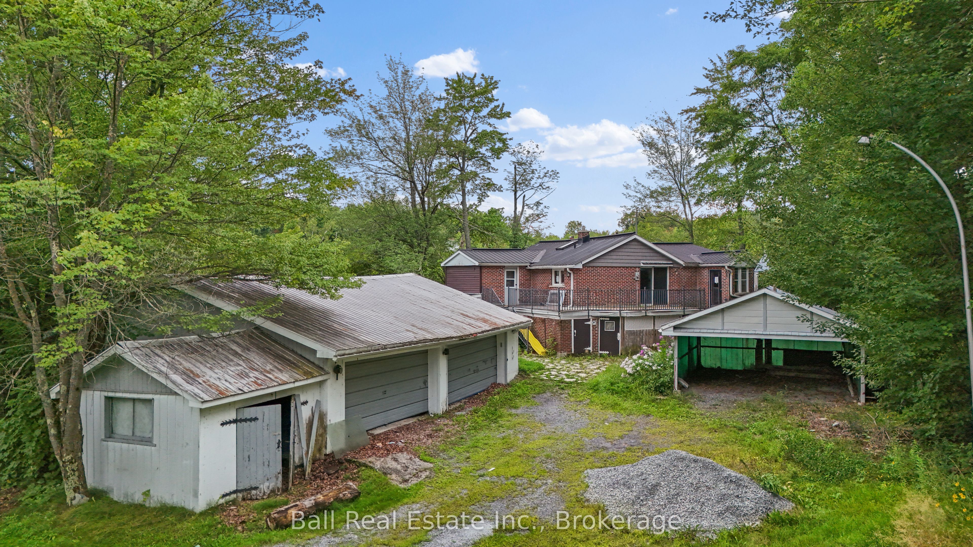 10139 A Road 38 Road Property Photo 1