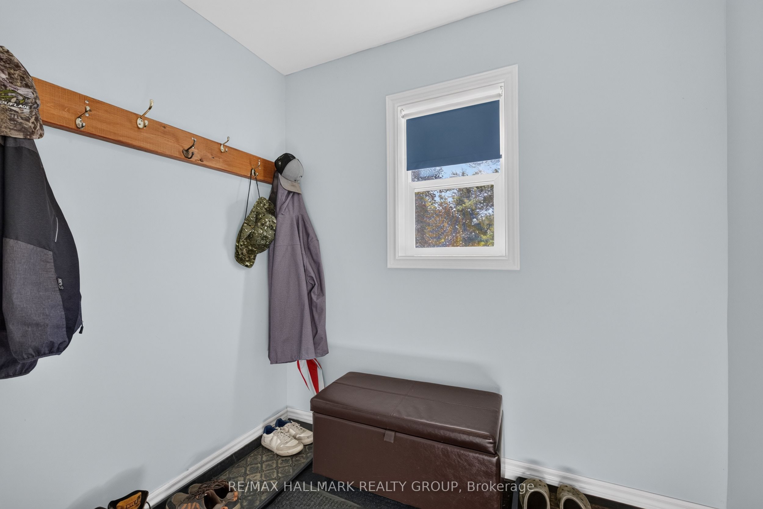 620 Highway 15 South Property Photo 4
