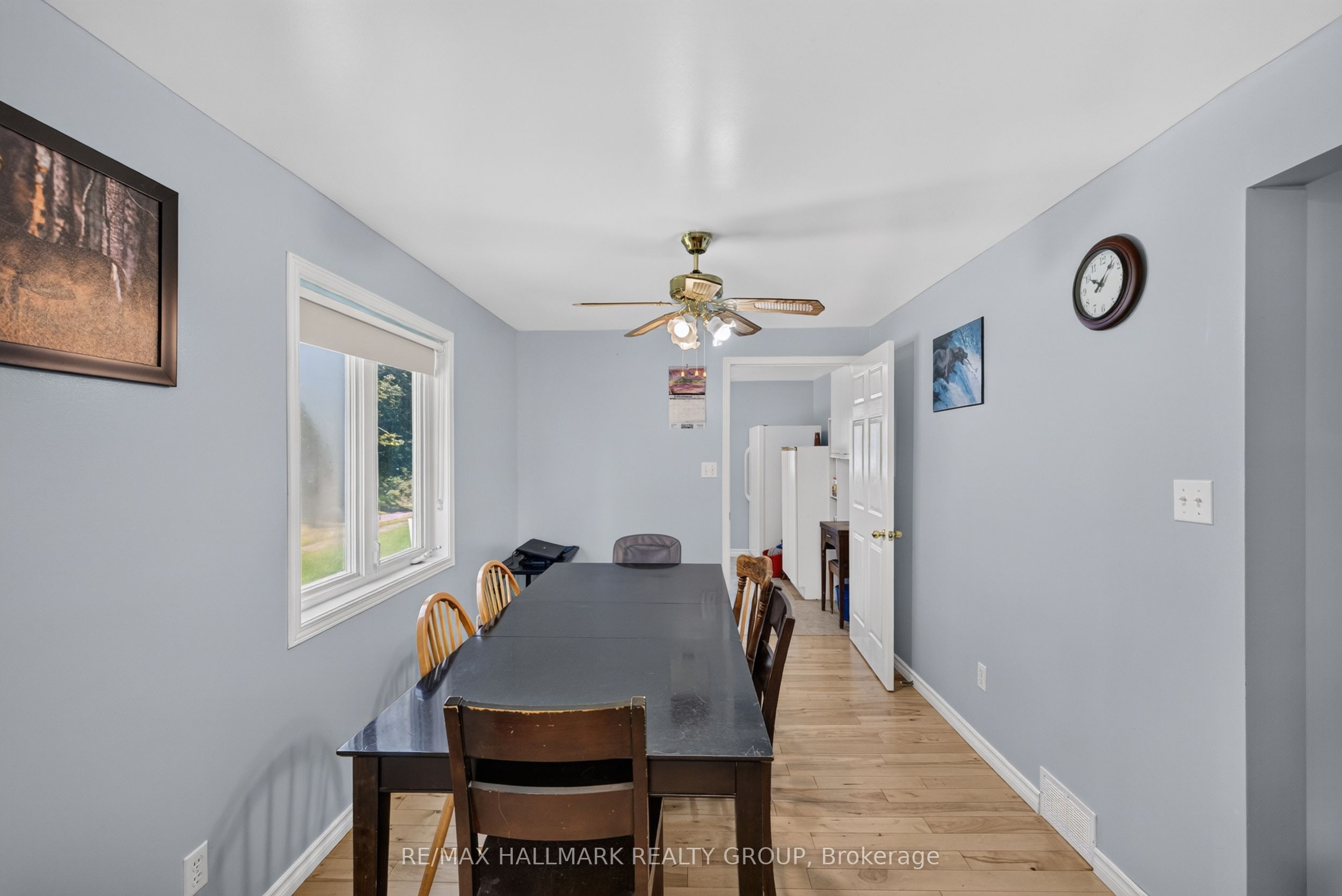 620 Highway 15 South Property Photo 13