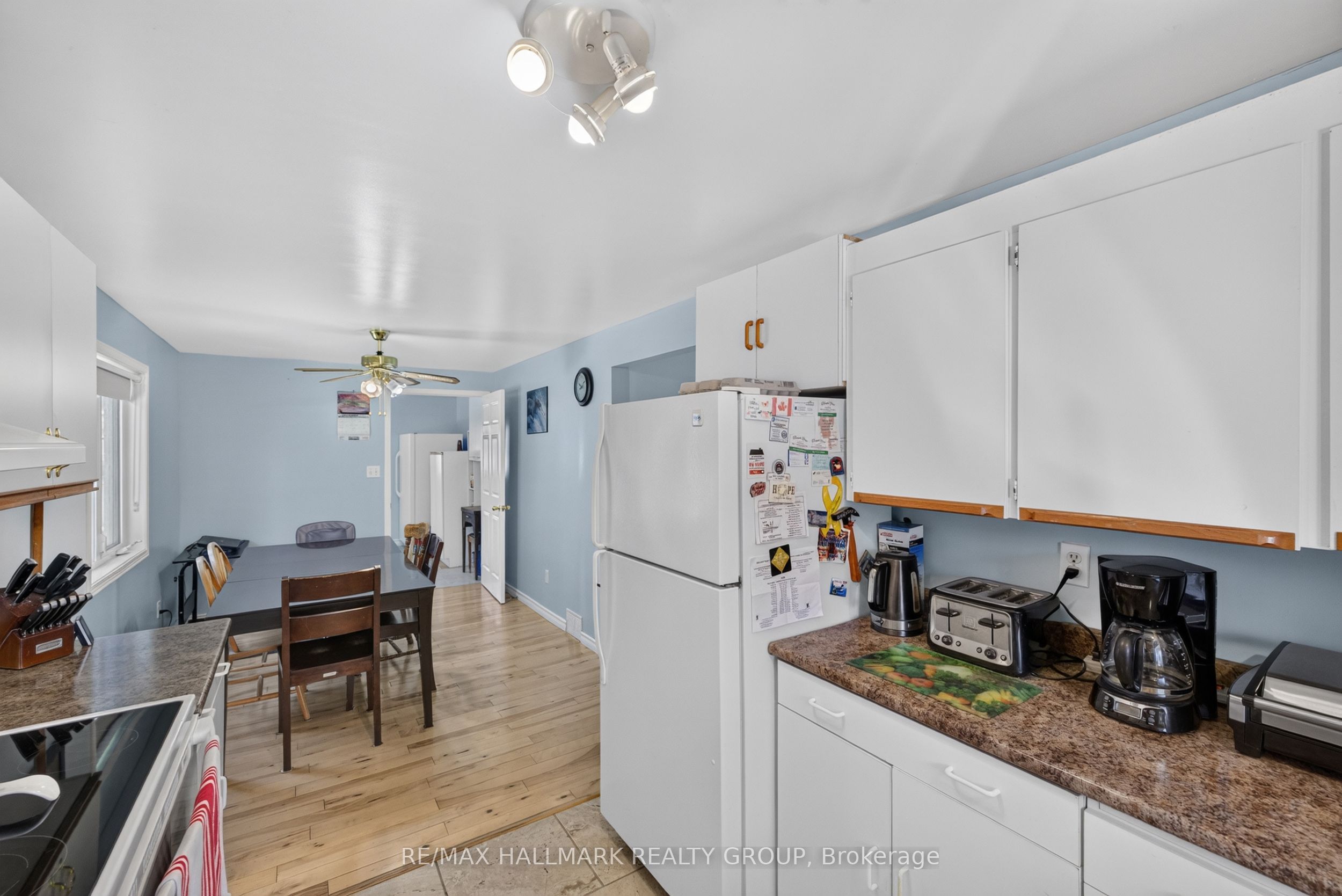 620 Highway 15 South Property Photo 18