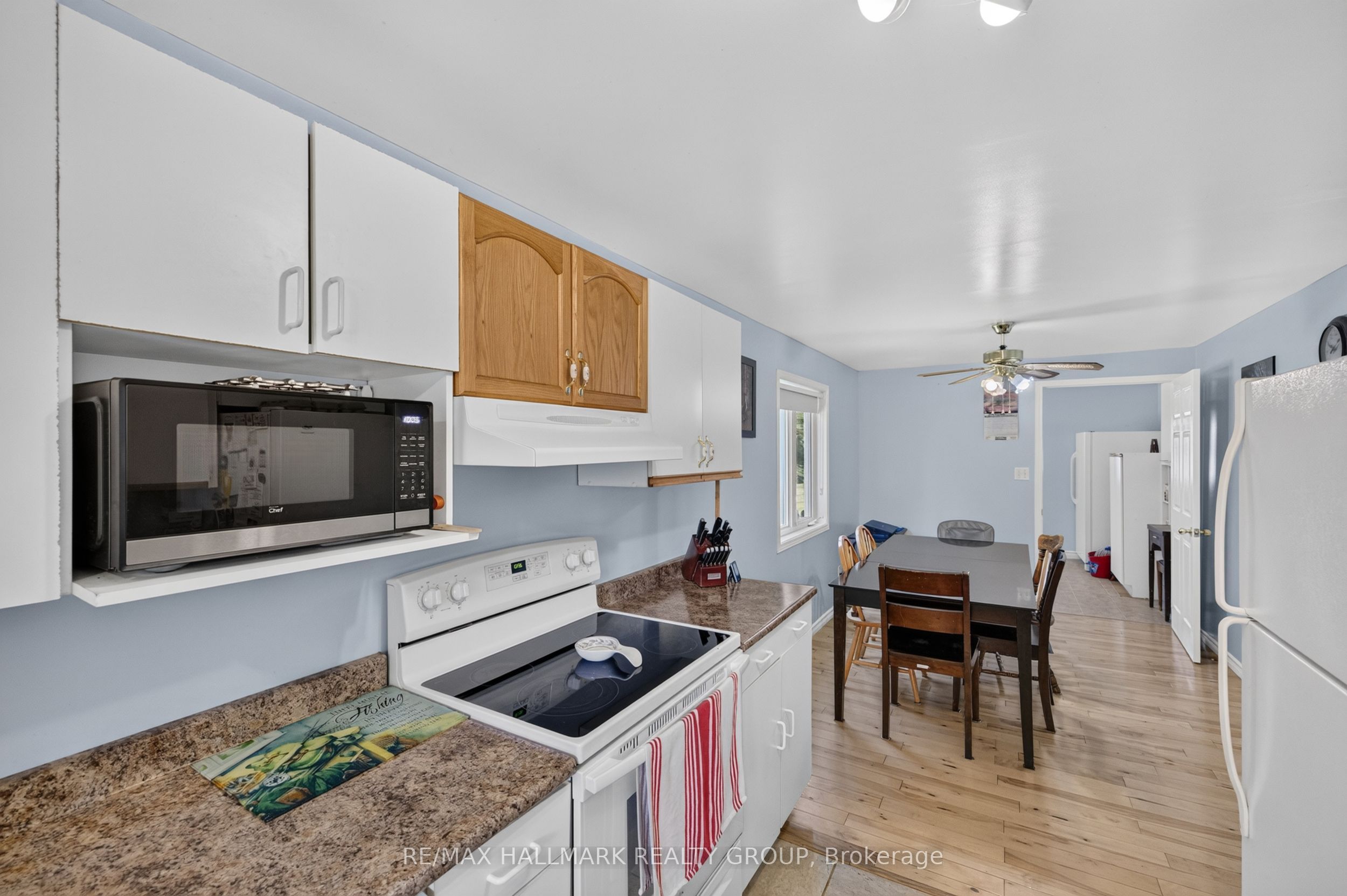 620 Highway 15 South Property Photo 19