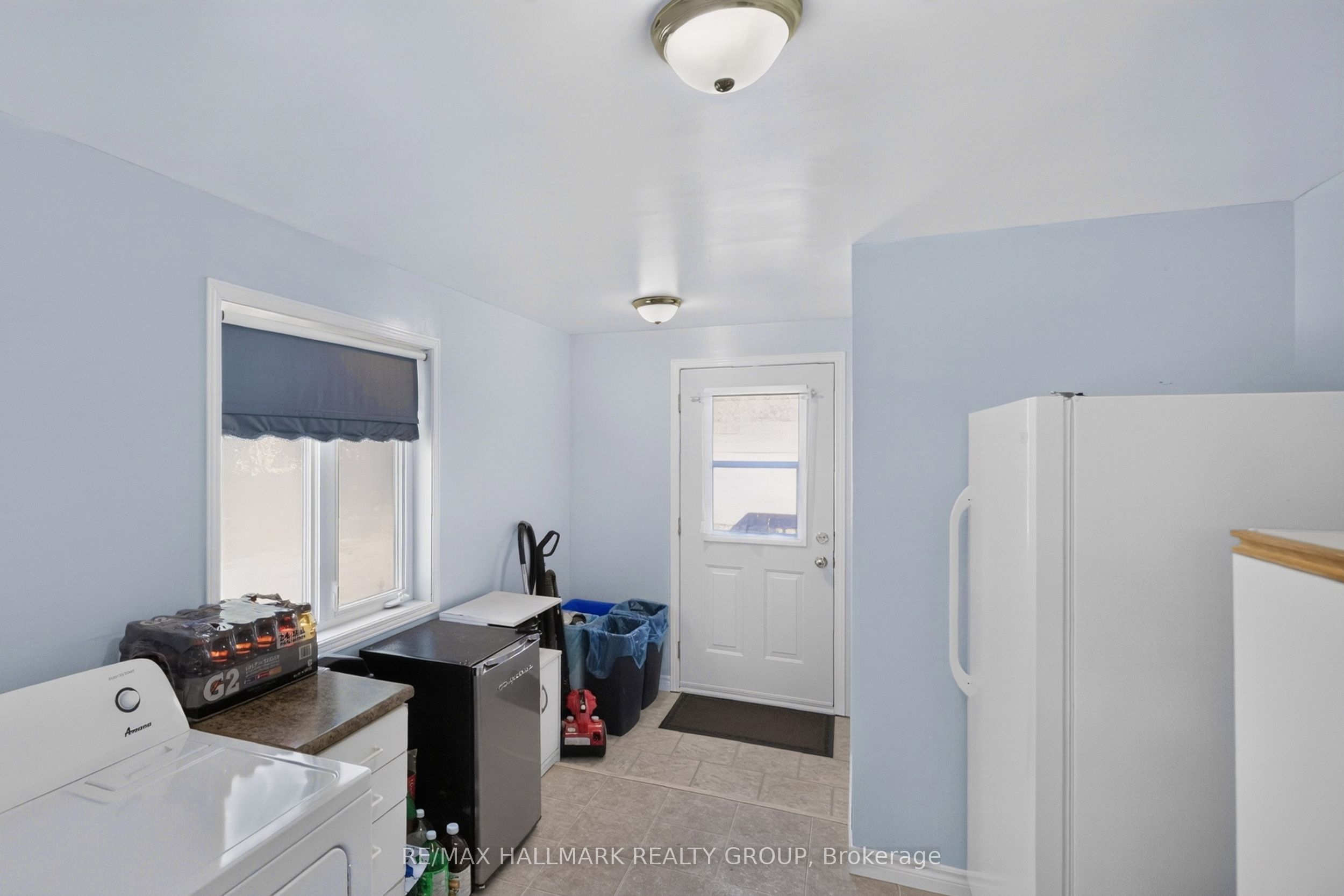 620 Highway 15 South Property Photo 20