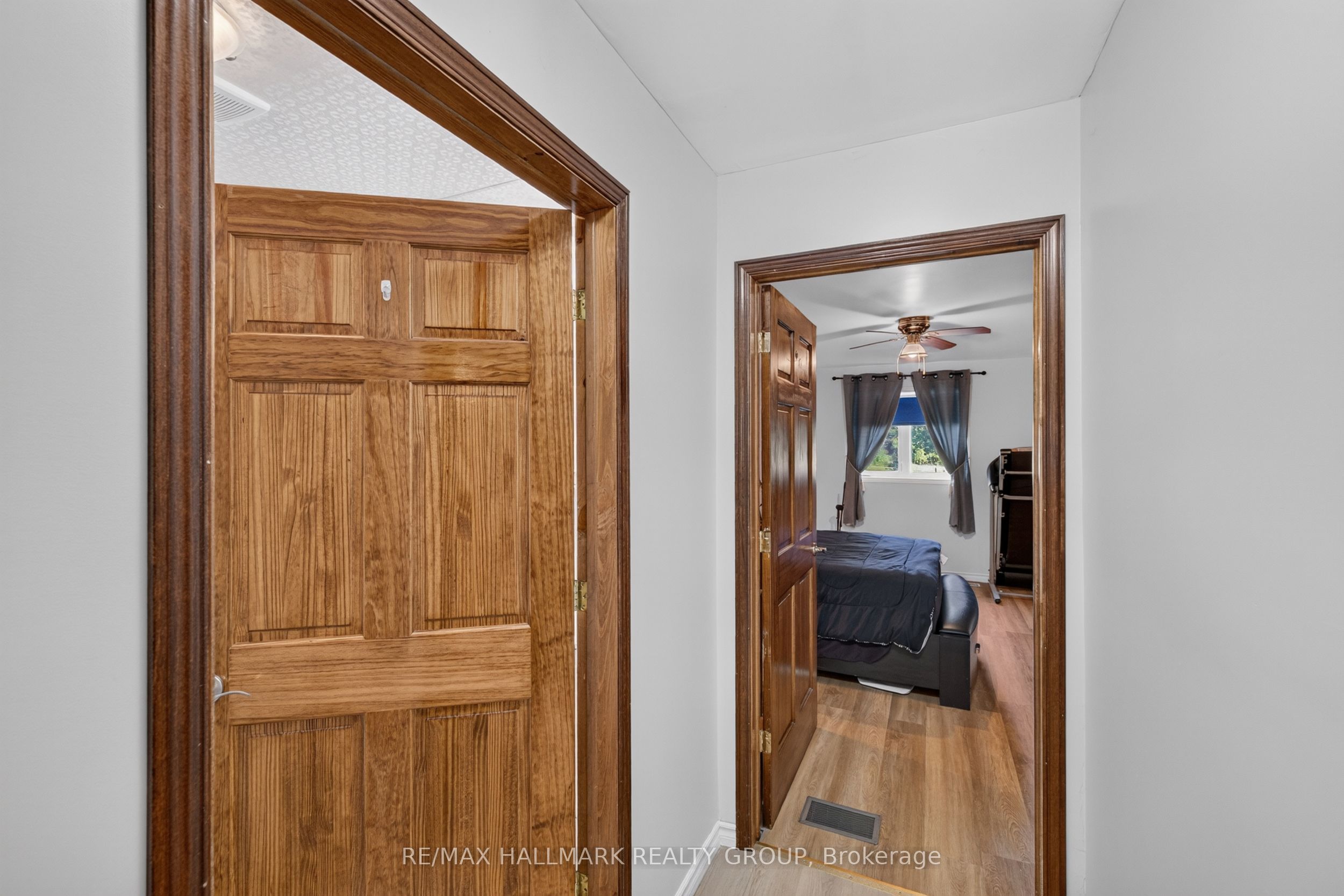 620 Highway 15 South Property Photo 21