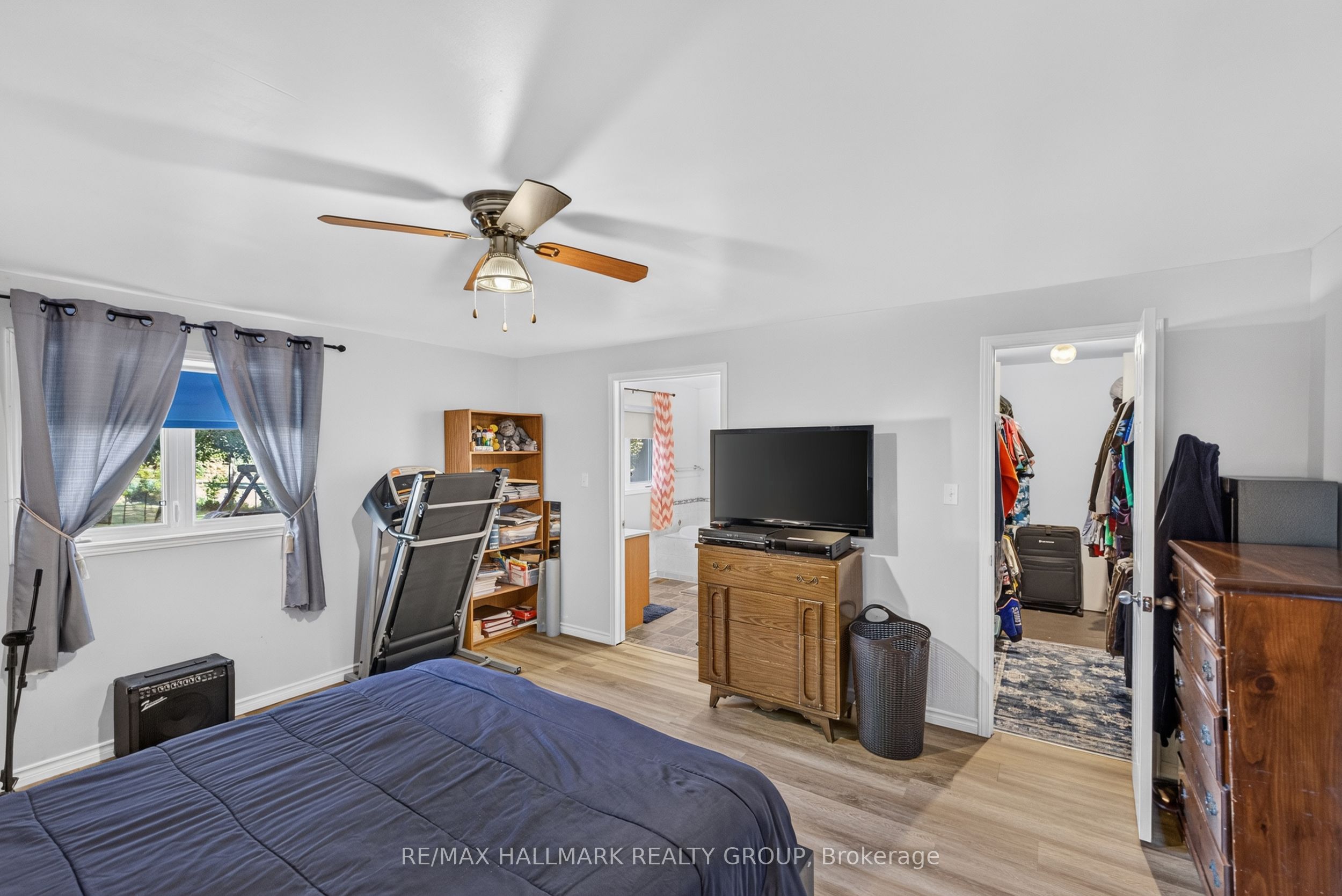 620 Highway 15 South Property Photo 23